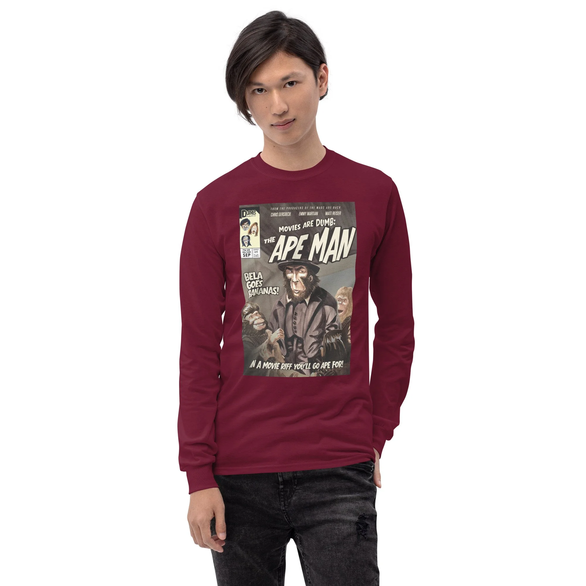 unisex-long-sleeve-shirt-maroon-front-6abde2fabc404.jpg