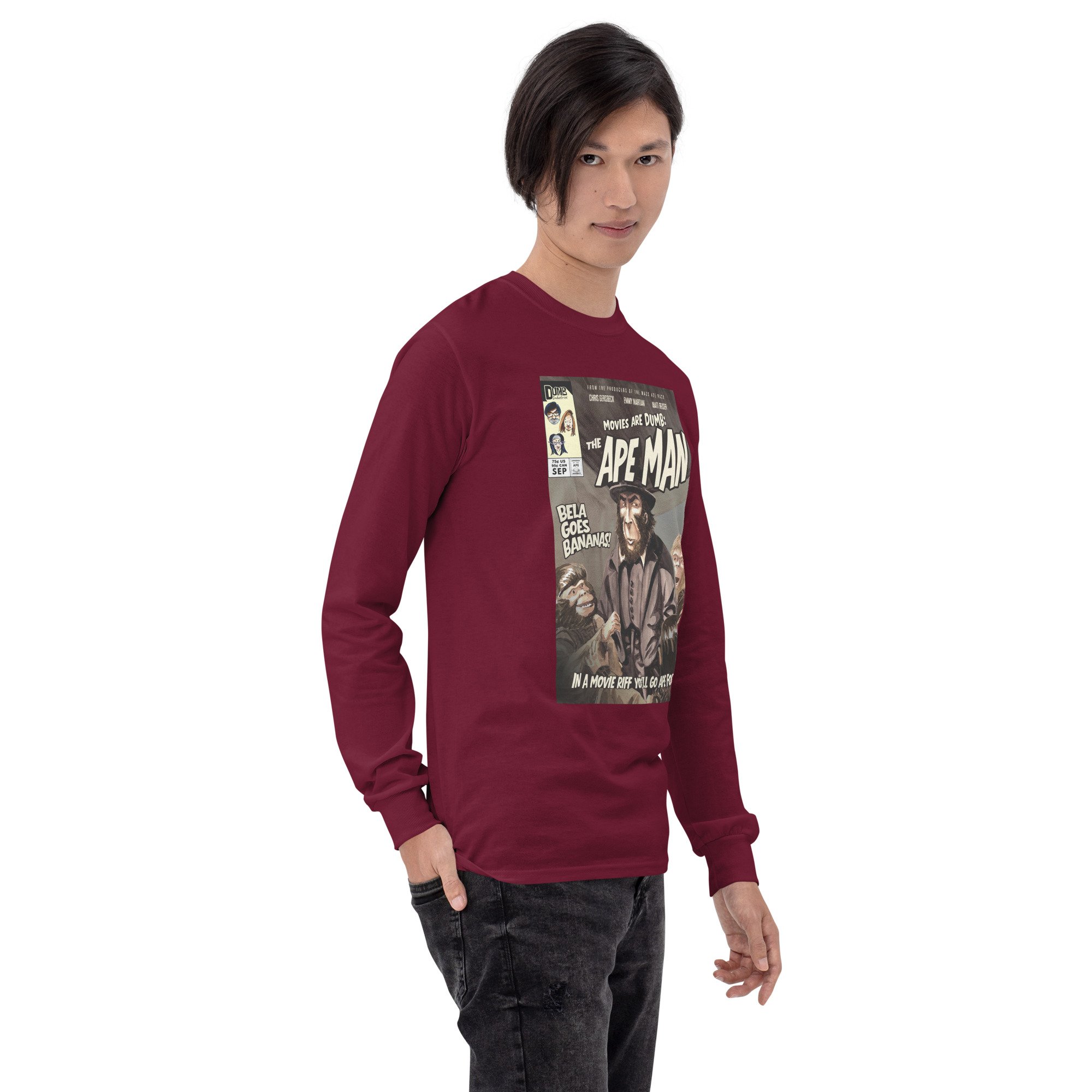 unisex-long-sleeve-shirt-maroon-right-front-6abde2fabdb34.jpg