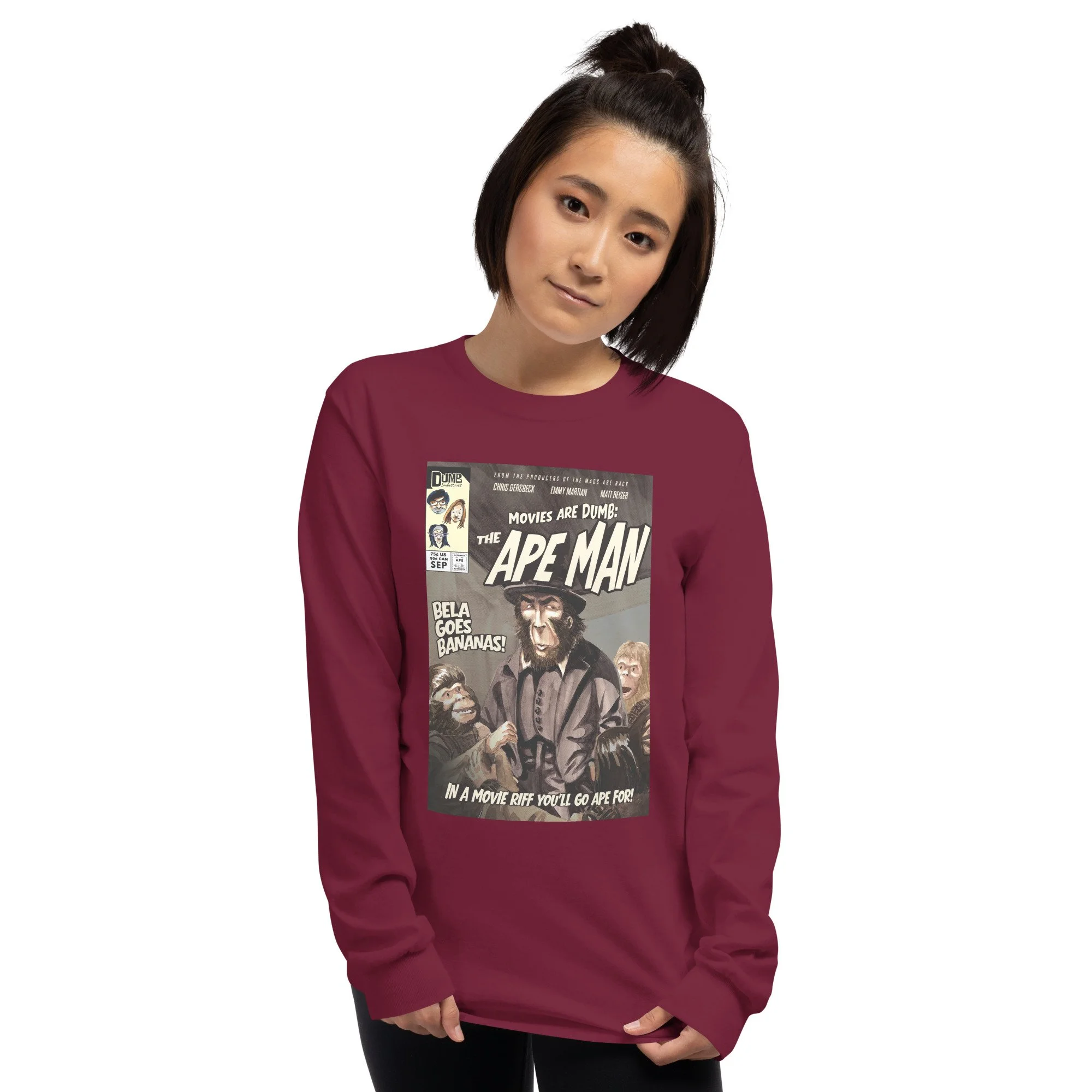 unisex-long-sleeve-shirt-maroon-front-6abde2faba5ec.jpg