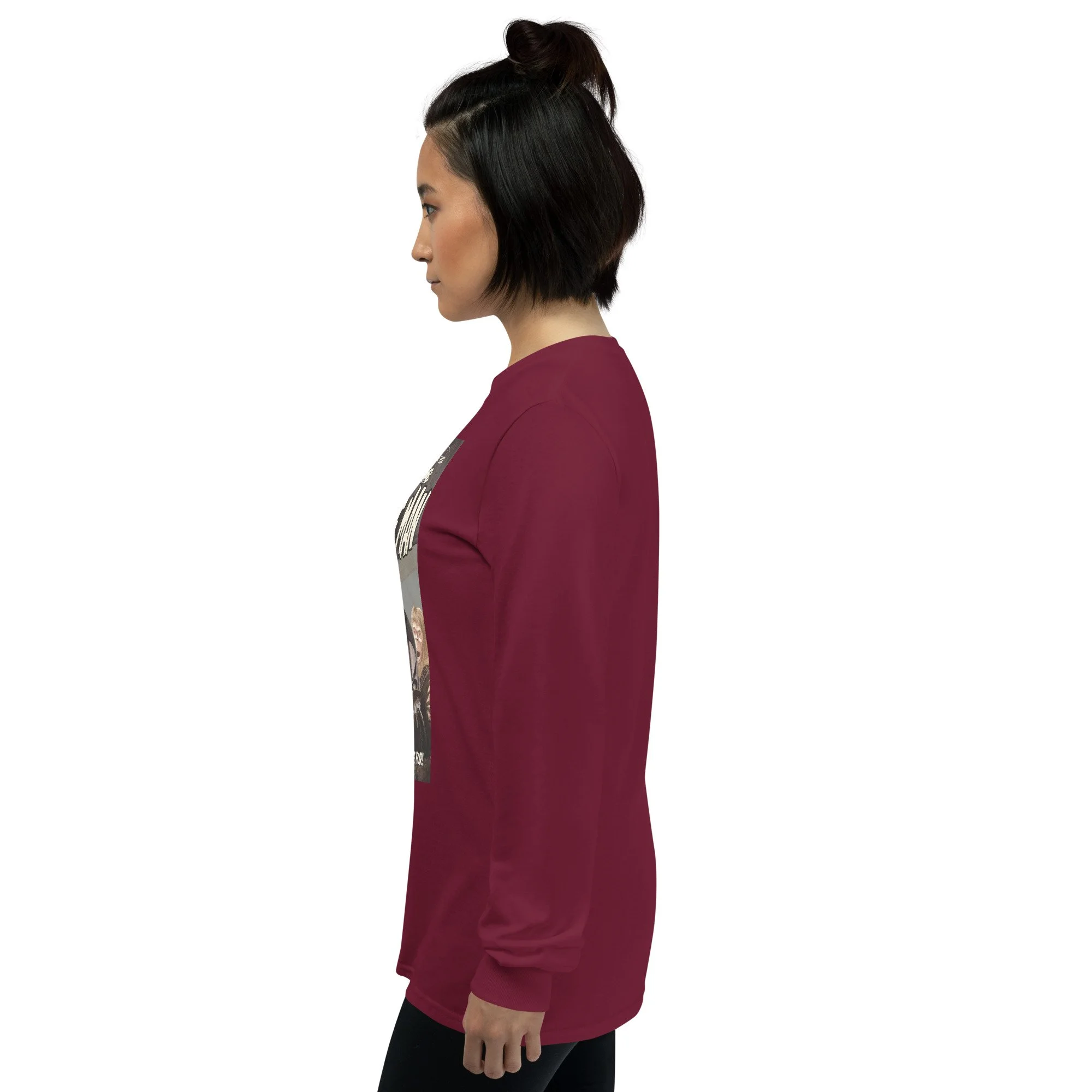 unisex-long-sleeve-shirt-maroon-left-6abde2fabb073.jpg