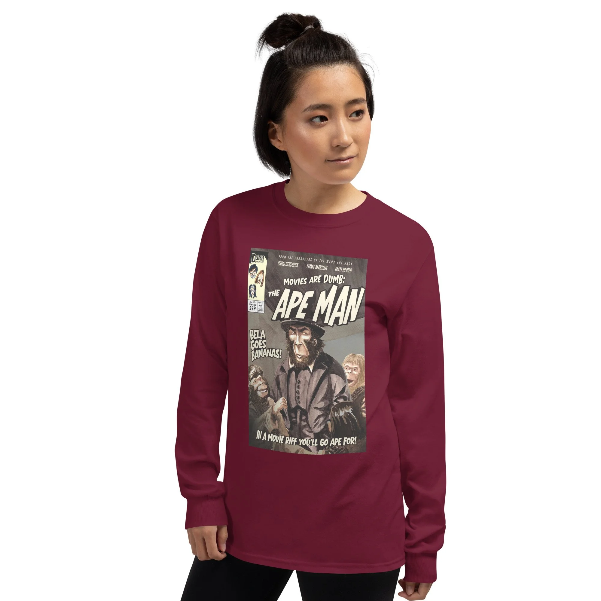 unisex-long-sleeve-shirt-maroon-left-front-6abde2fabb576.jpg