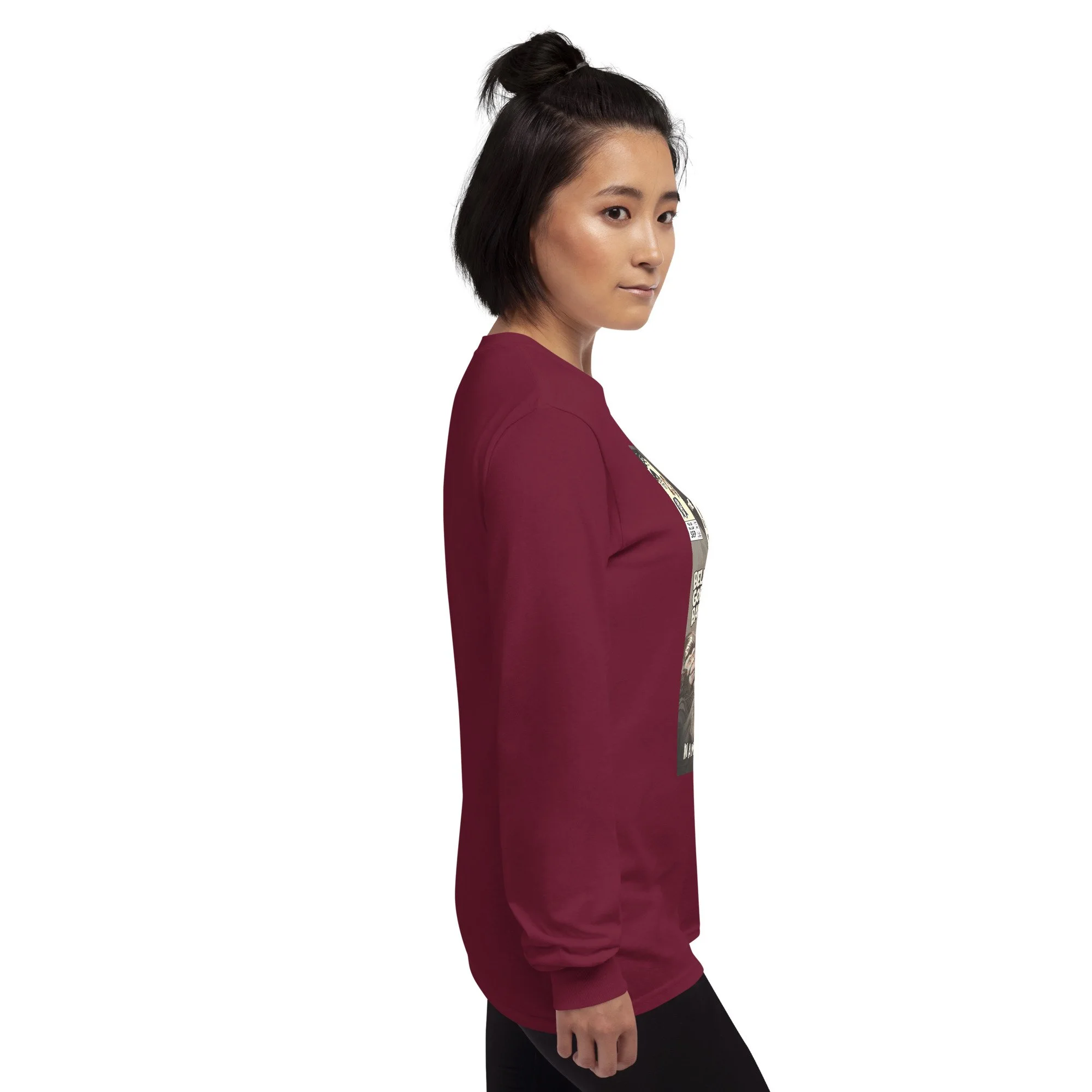 unisex-long-sleeve-shirt-maroon-right-6abde2fabbac8.jpg