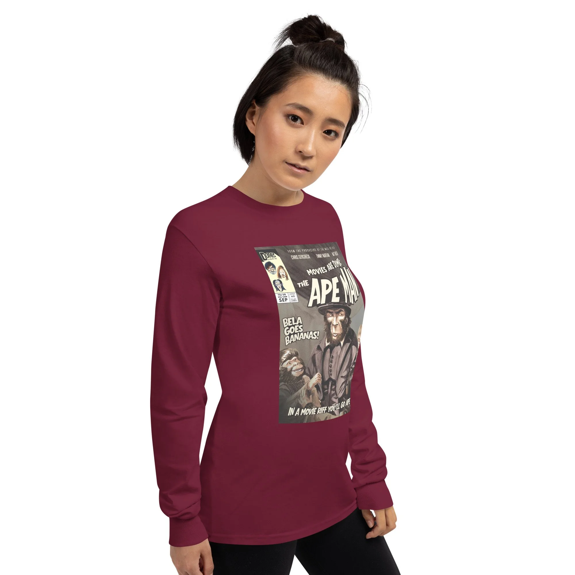 unisex-long-sleeve-shirt-maroon-right-front-6abde2fabbfa1.jpg