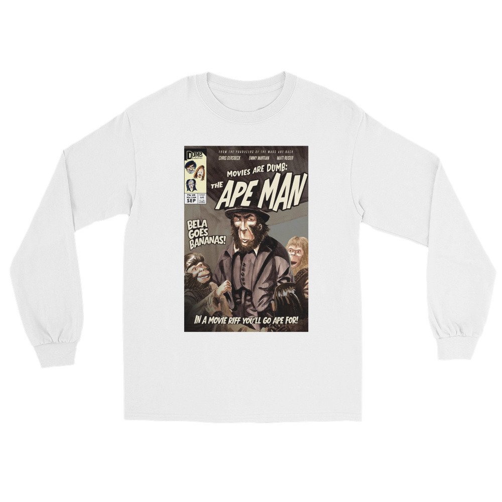 unisex-long-sleeve-shirt-white-front-6abde2fabe129.jpg