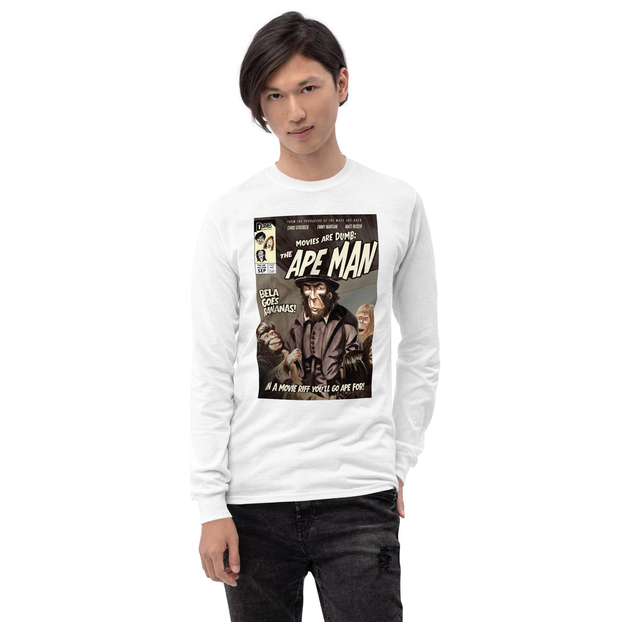 unisex-long-sleeve-shirt-white-front-6abde2fabc473.jpg