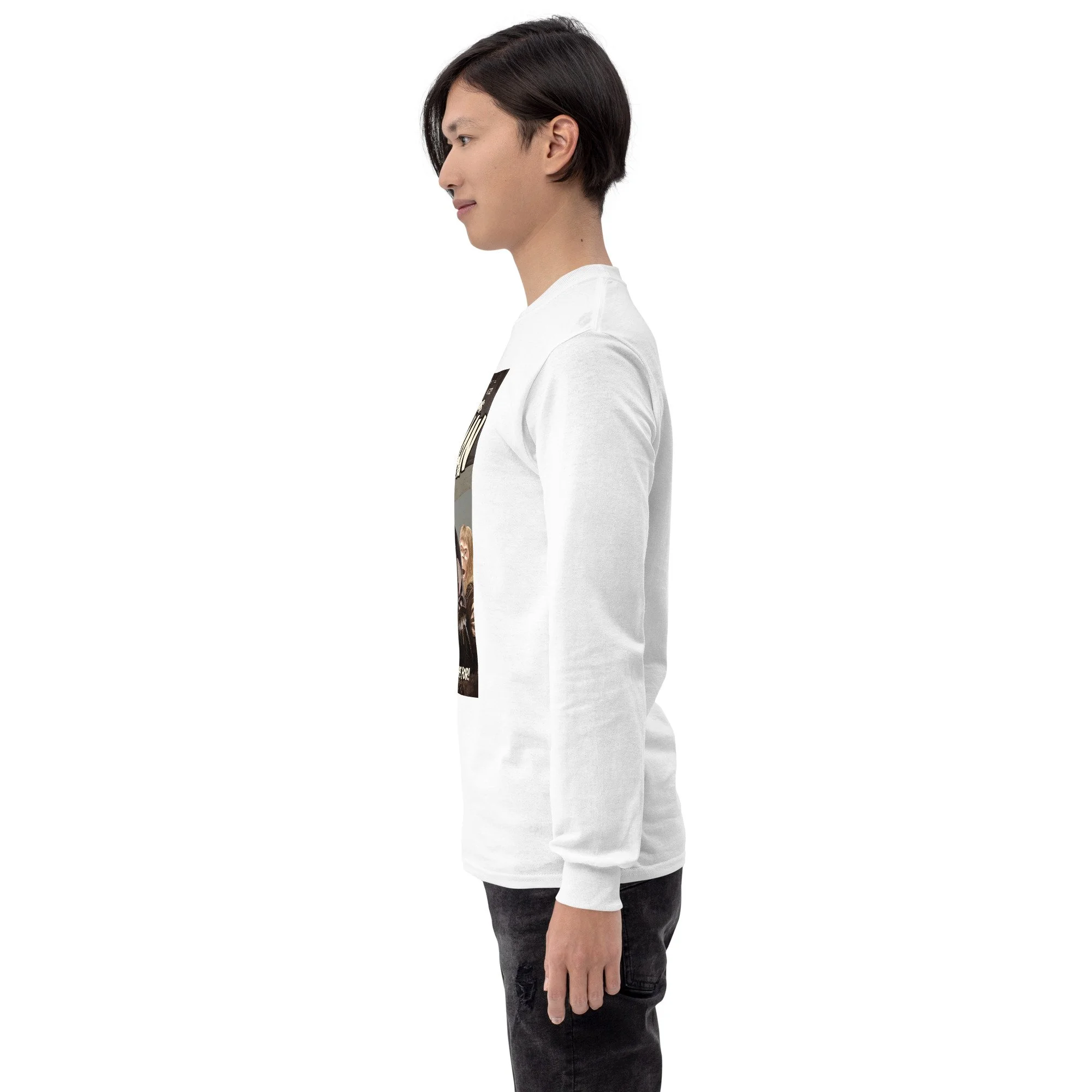 unisex-long-sleeve-shirt-white-left-6abde2fabcdd3.jpg