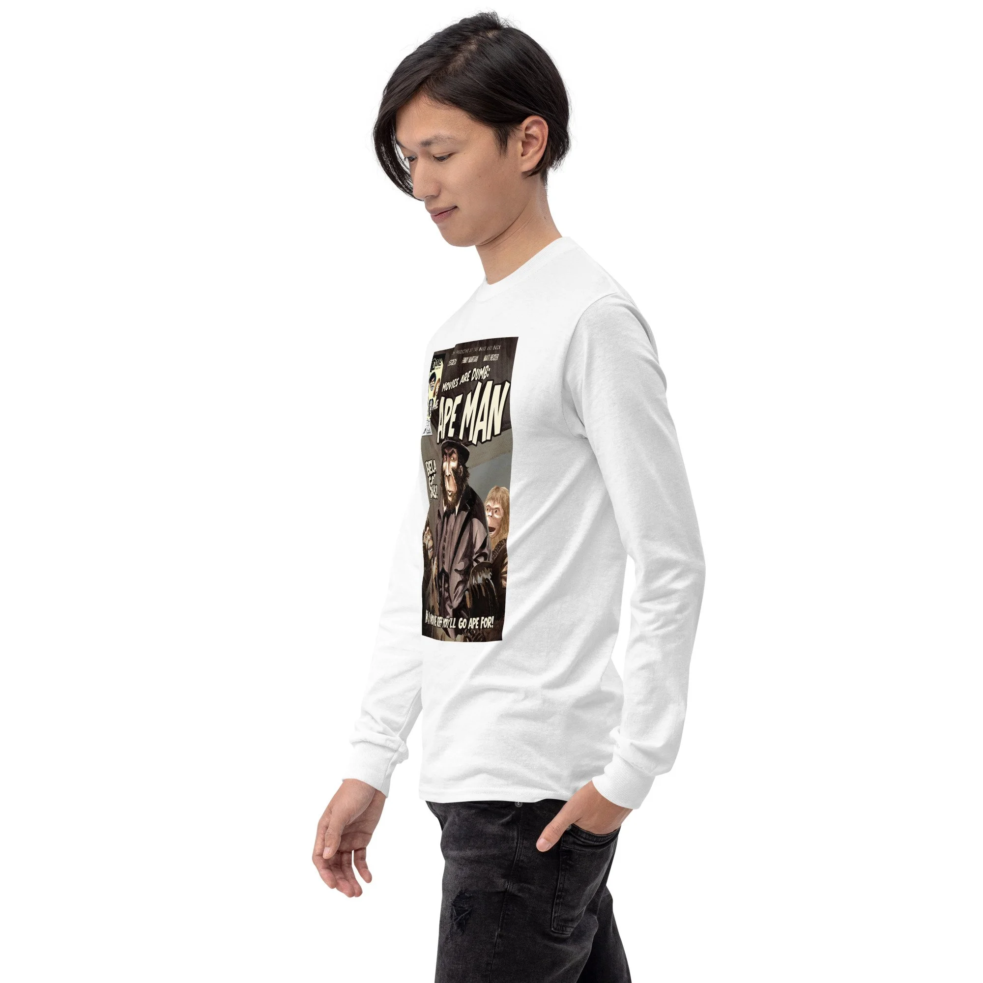 unisex-long-sleeve-shirt-white-left-front-6abde2fabd27a.jpg