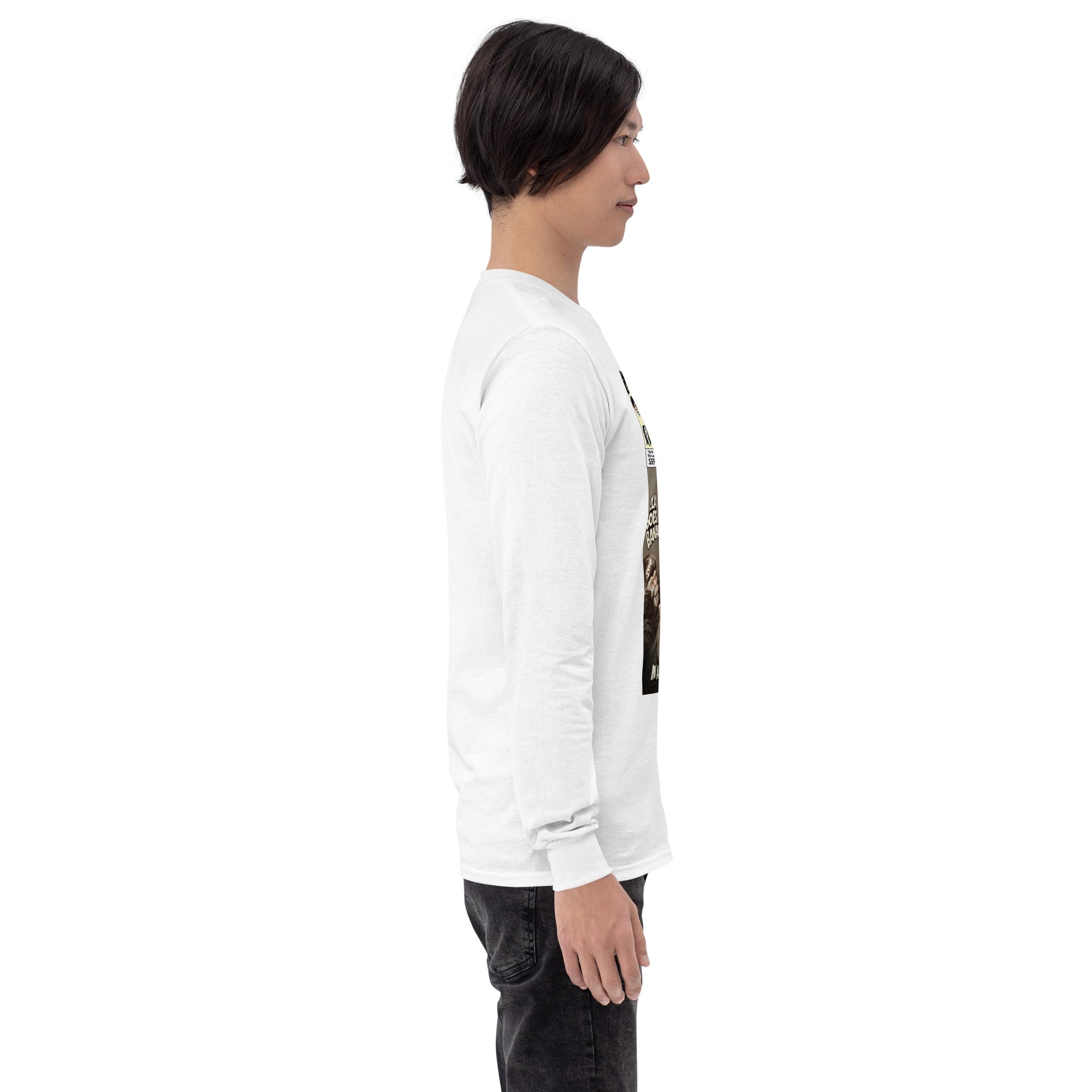 unisex-long-sleeve-shirt-white-right-6abde2fabd70c.jpg
