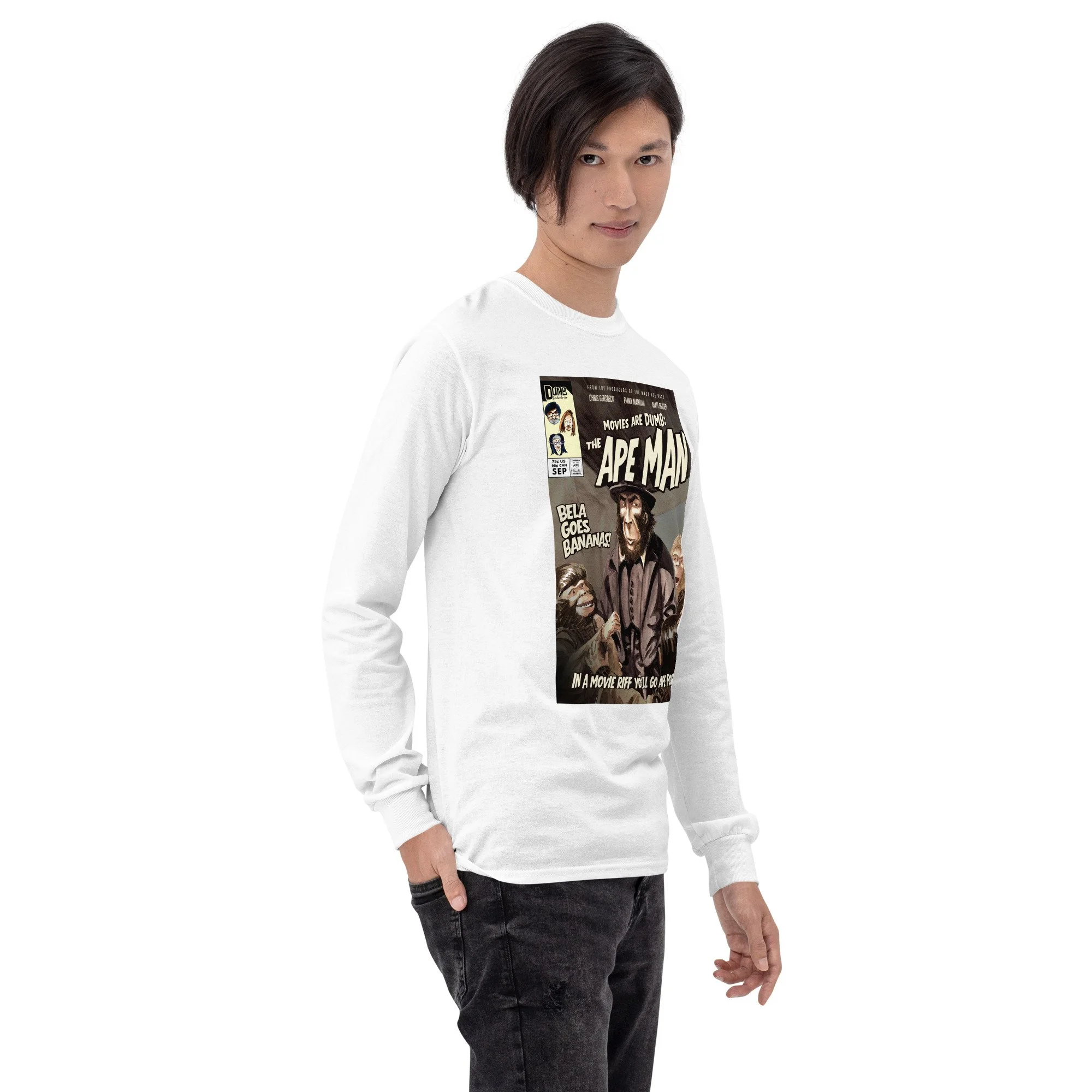 unisex-long-sleeve-shirt-white-right-front-6abde2fabdbad.jpg