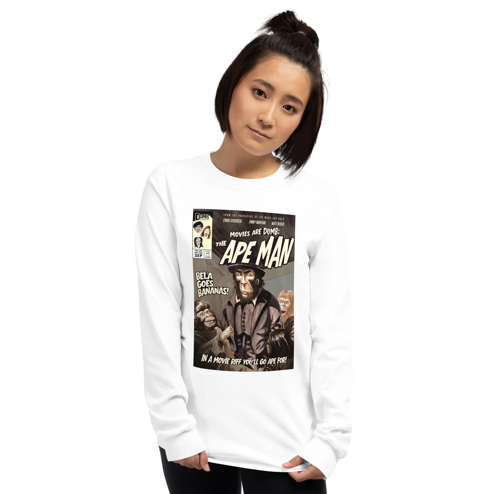 unisex-long-sleeve-shirt-white-front-6abde2faba669.jpg