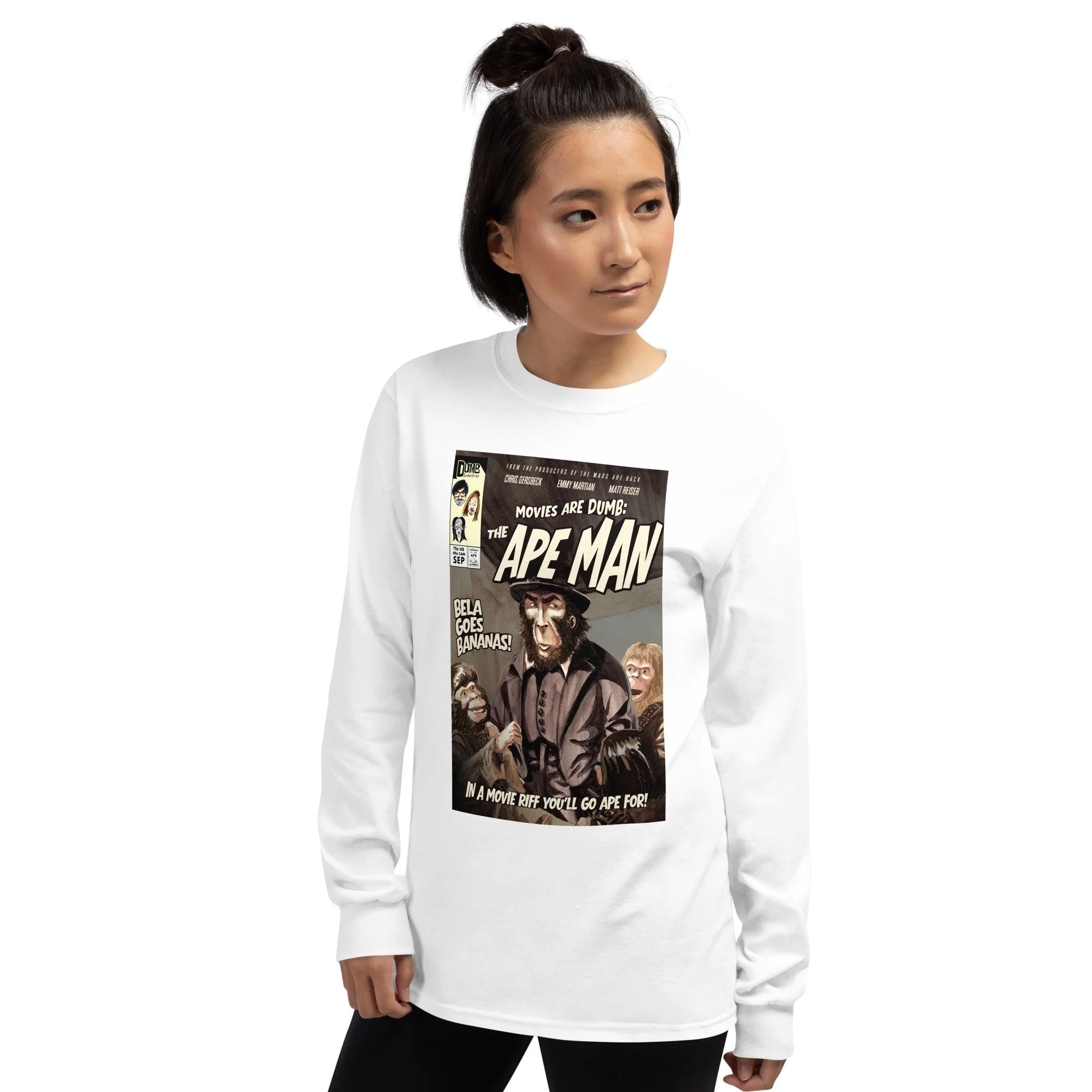 unisex-long-sleeve-shirt-white-left-front-6abde2fabb5e5.jpg