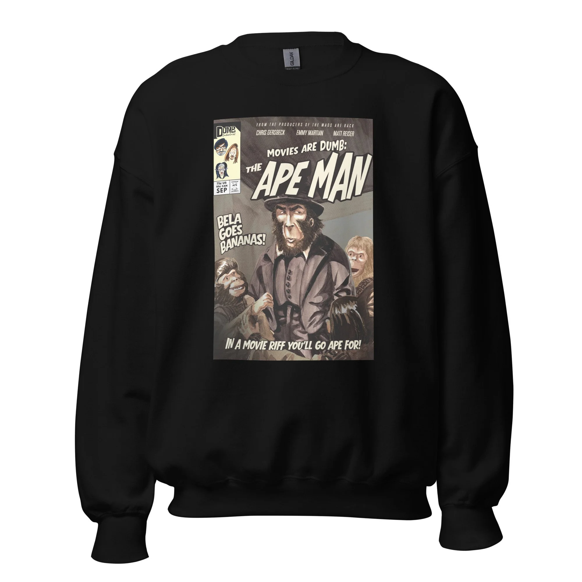 unisex-crew-neck-sweatshirt-black-front-6abde36767446.jpg