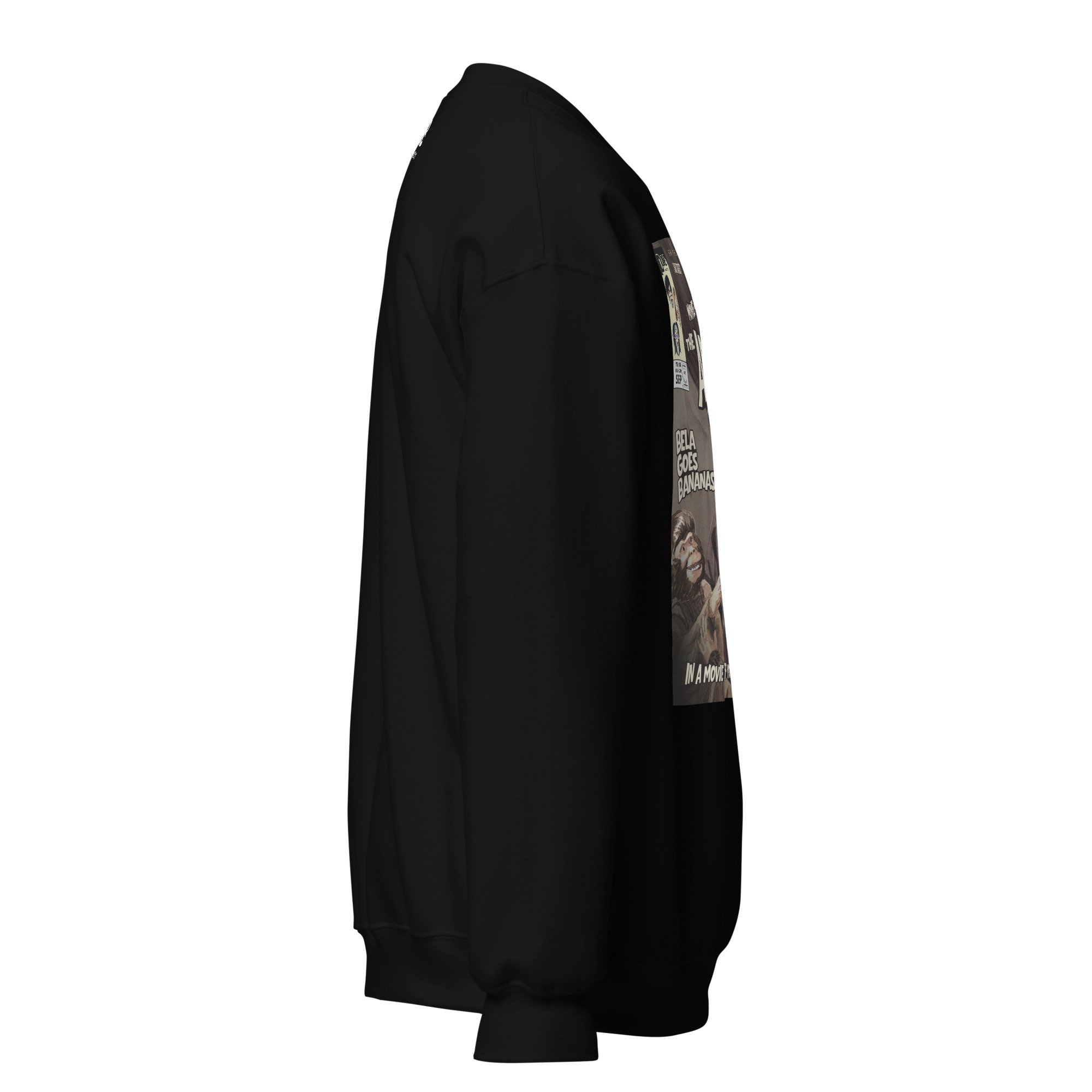 unisex-crew-neck-sweatshirt-black-right-6abde3676874d.jpg