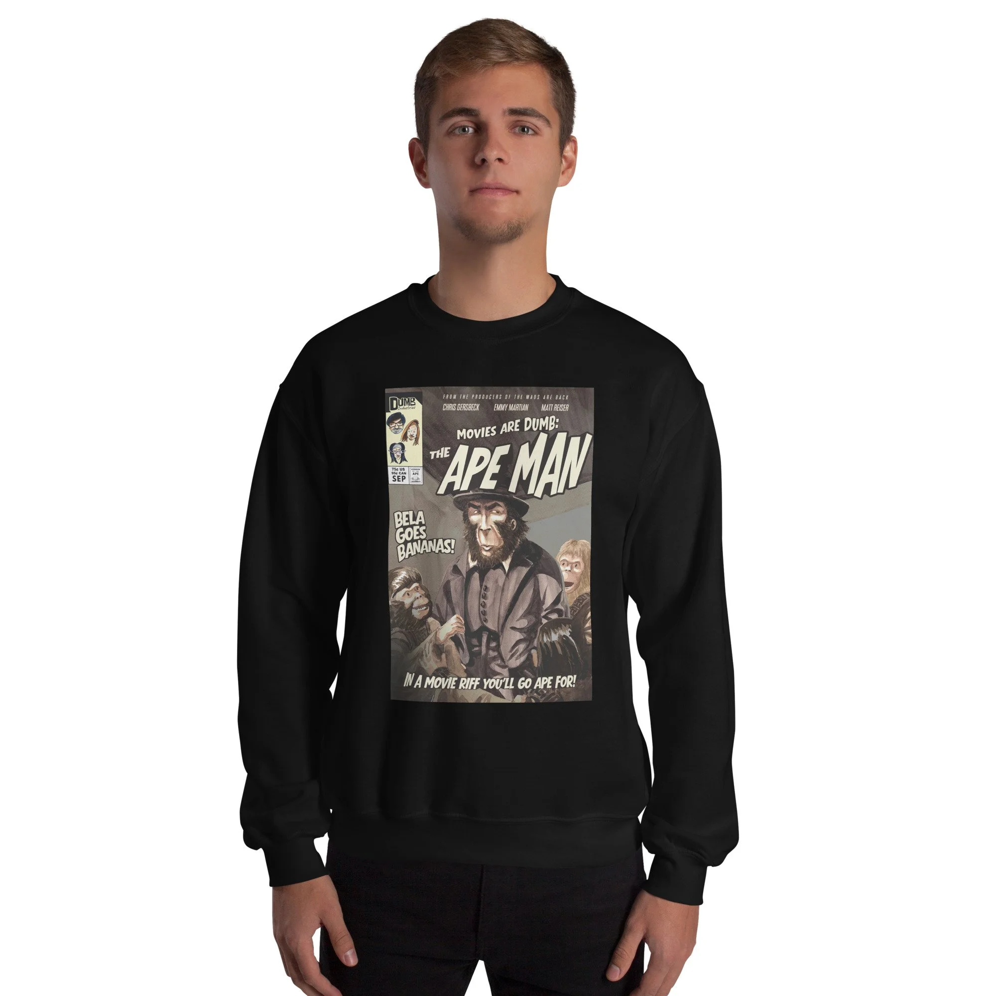 unisex-crew-neck-sweatshirt-black-front-6abde3676393d.jpg