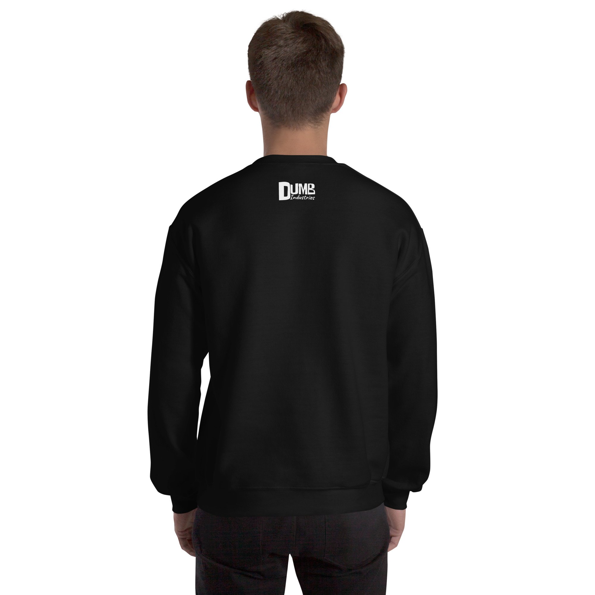 unisex-crew-neck-sweatshirt-black-back-6abde3676434d.jpg