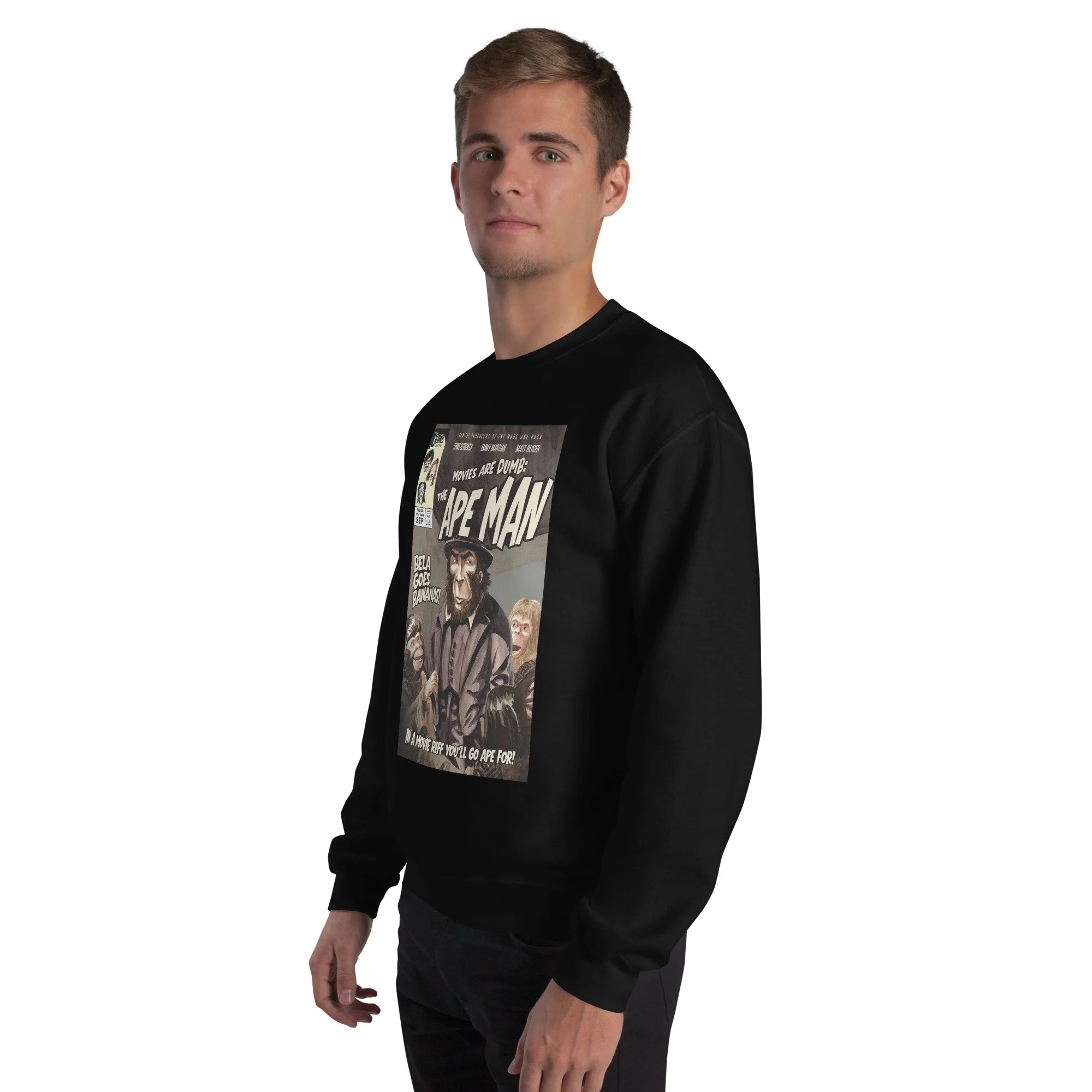 unisex-crew-neck-sweatshirt-black-left-front-6abde367648da.jpg