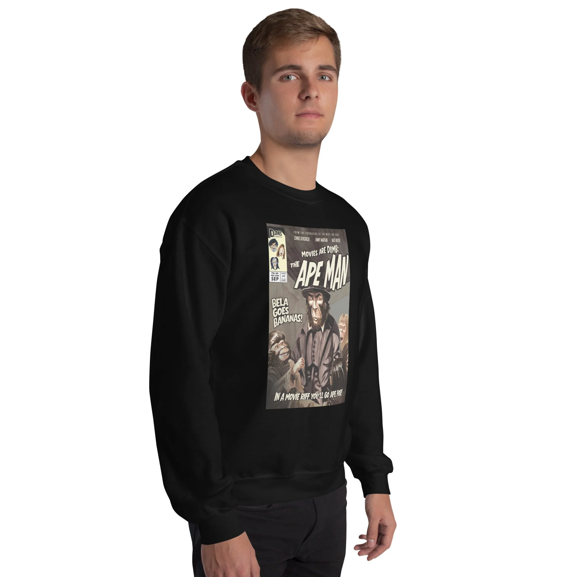 unisex-crew-neck-sweatshirt-black-right-front-6abde3676526a.jpg
