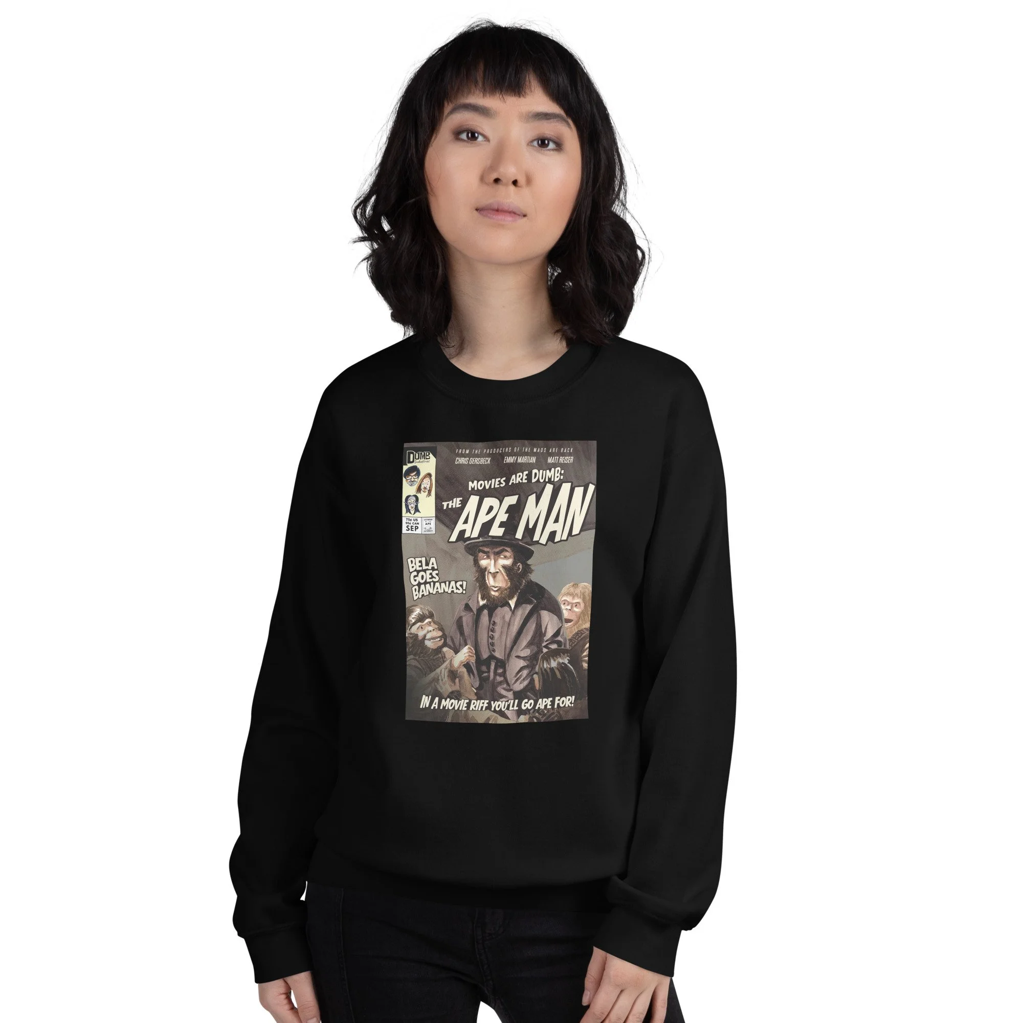 unisex-crew-neck-sweatshirt-black-front-6abde36765ccb.jpg