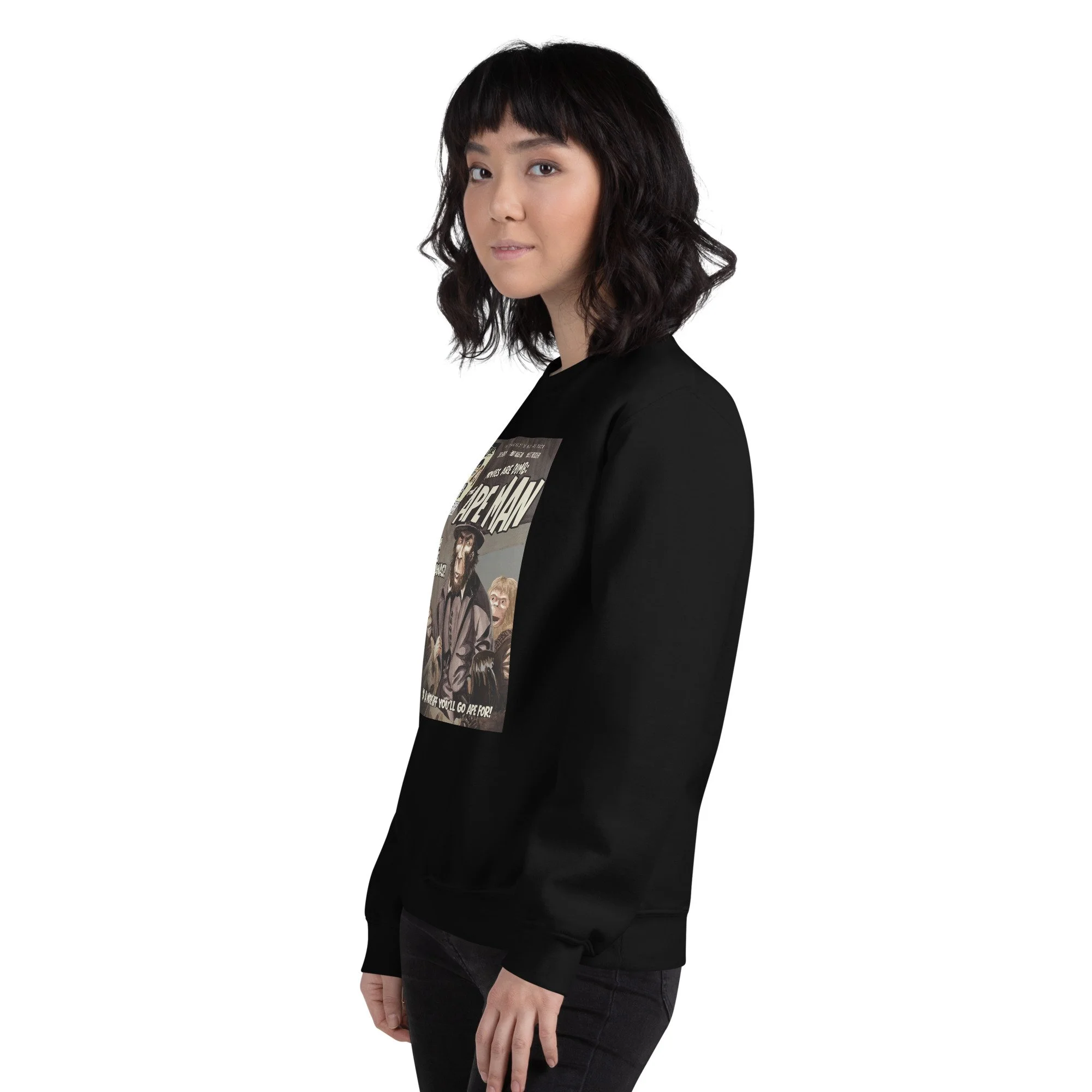 unisex-crew-neck-sweatshirt-black-left-front-6abde367668a5.jpg