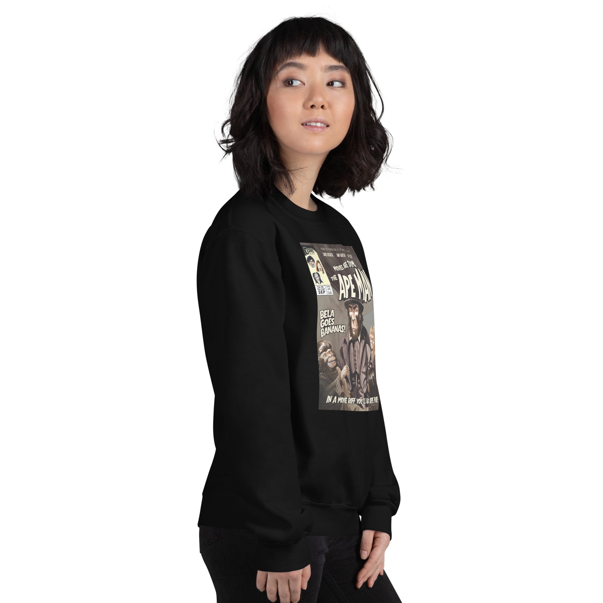 unisex-crew-neck-sweatshirt-black-right-front-6abde36766e61.jpg