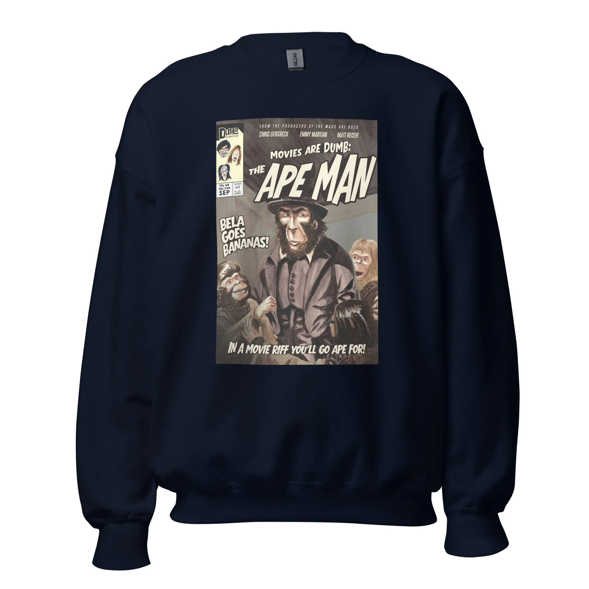unisex-crew-neck-sweatshirt-navy-front-6abde3676750d.jpg