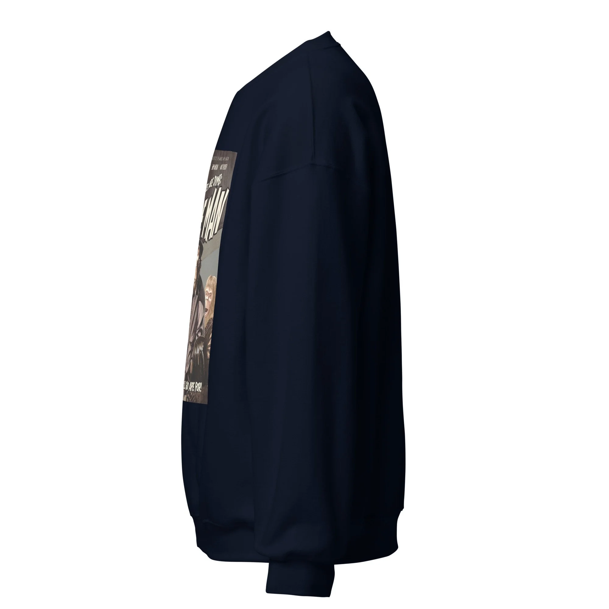 unisex-crew-neck-sweatshirt-navy-left-6abde36768156.jpg