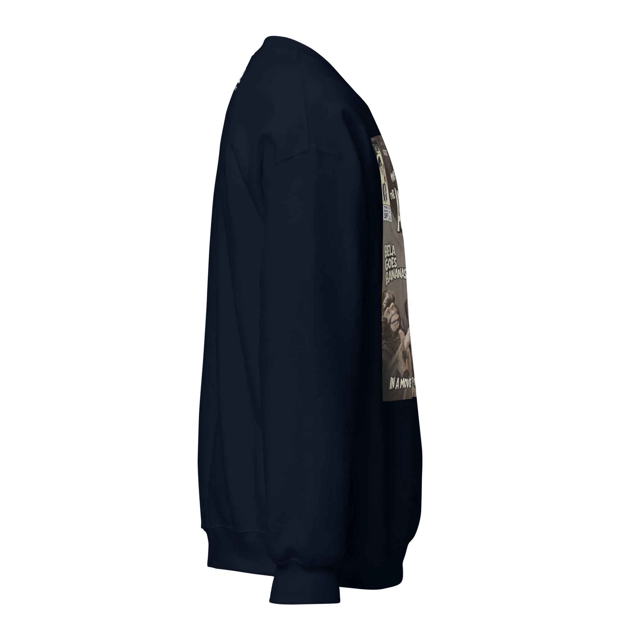 unisex-crew-neck-sweatshirt-navy-right-6abde3676880d.jpg