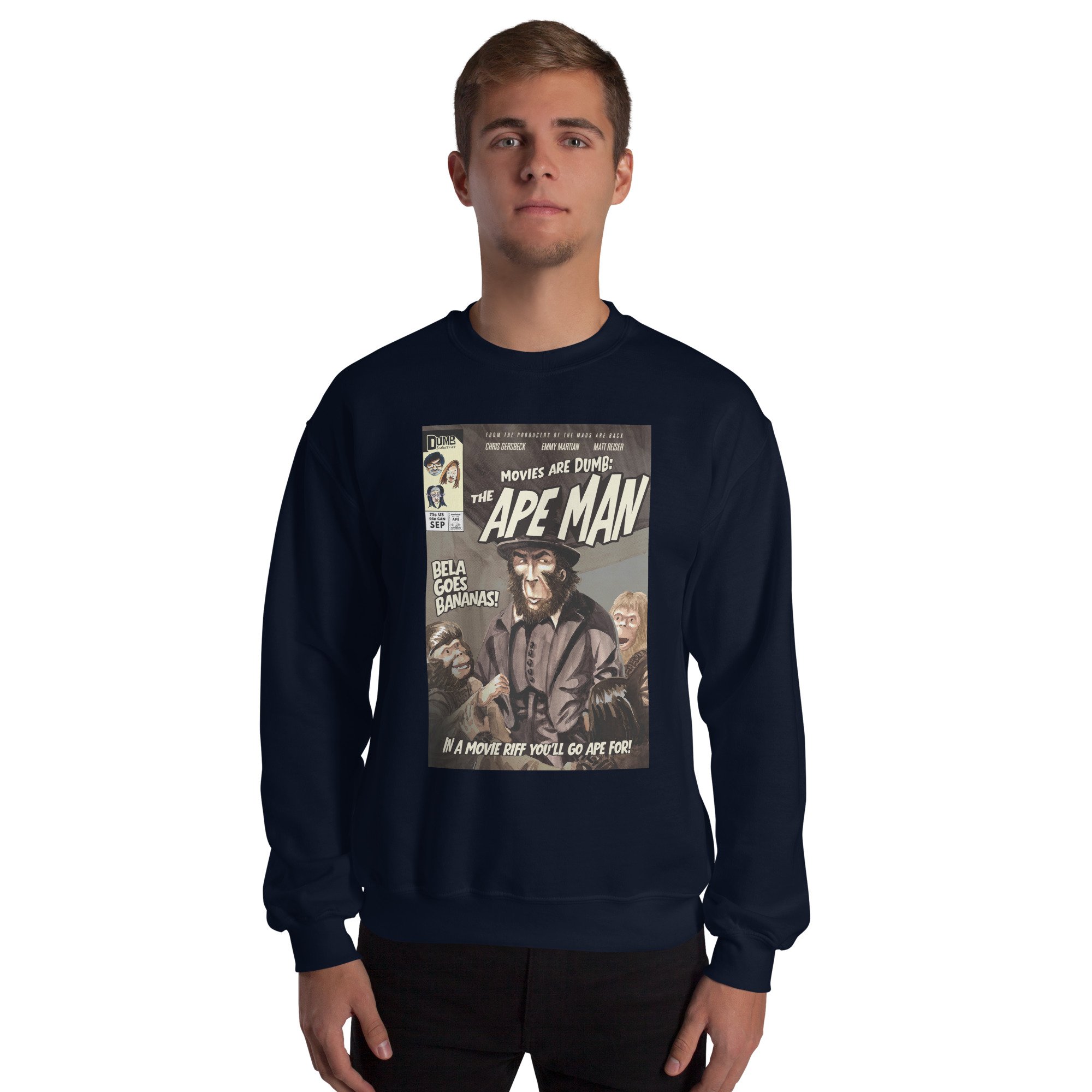 unisex-crew-neck-sweatshirt-navy-front-6abde36763f34.jpg