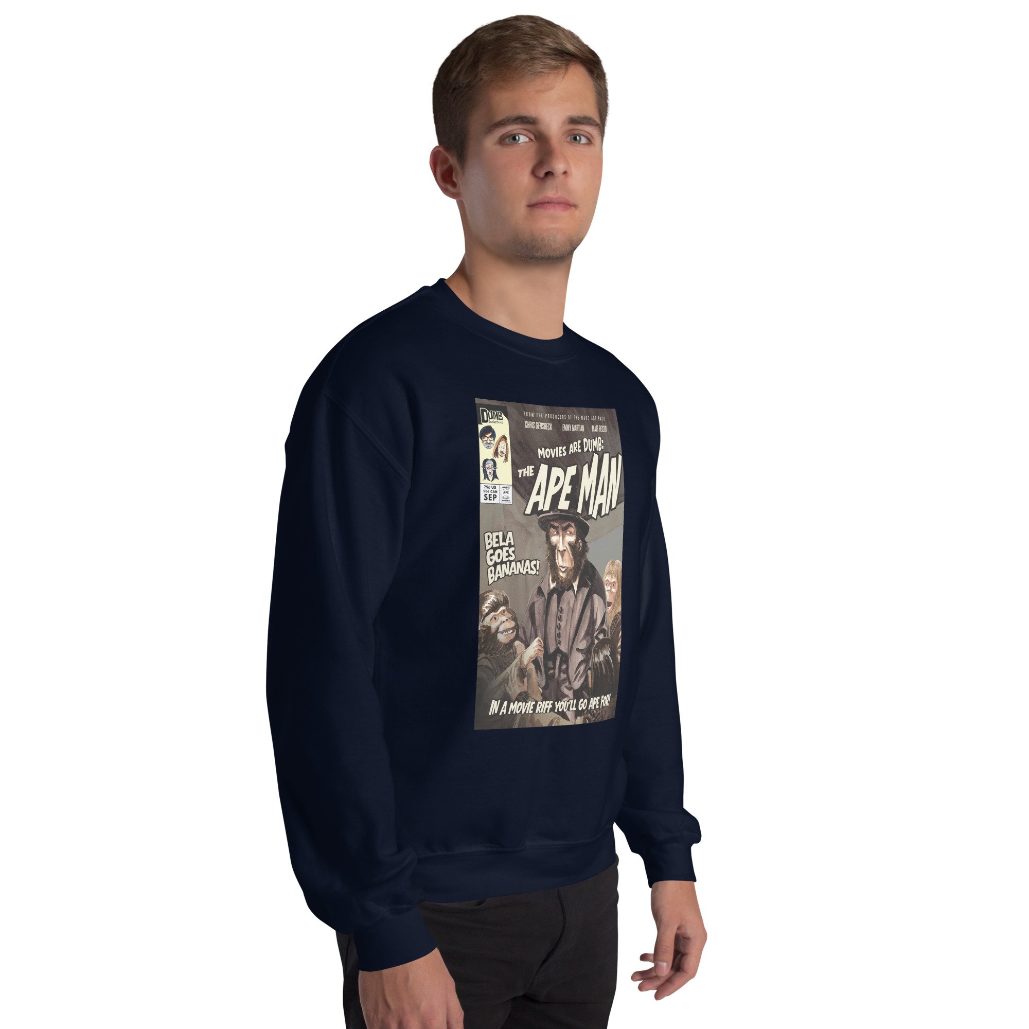 unisex-crew-neck-sweatshirt-navy-right-front-6abde36765310.jpg
