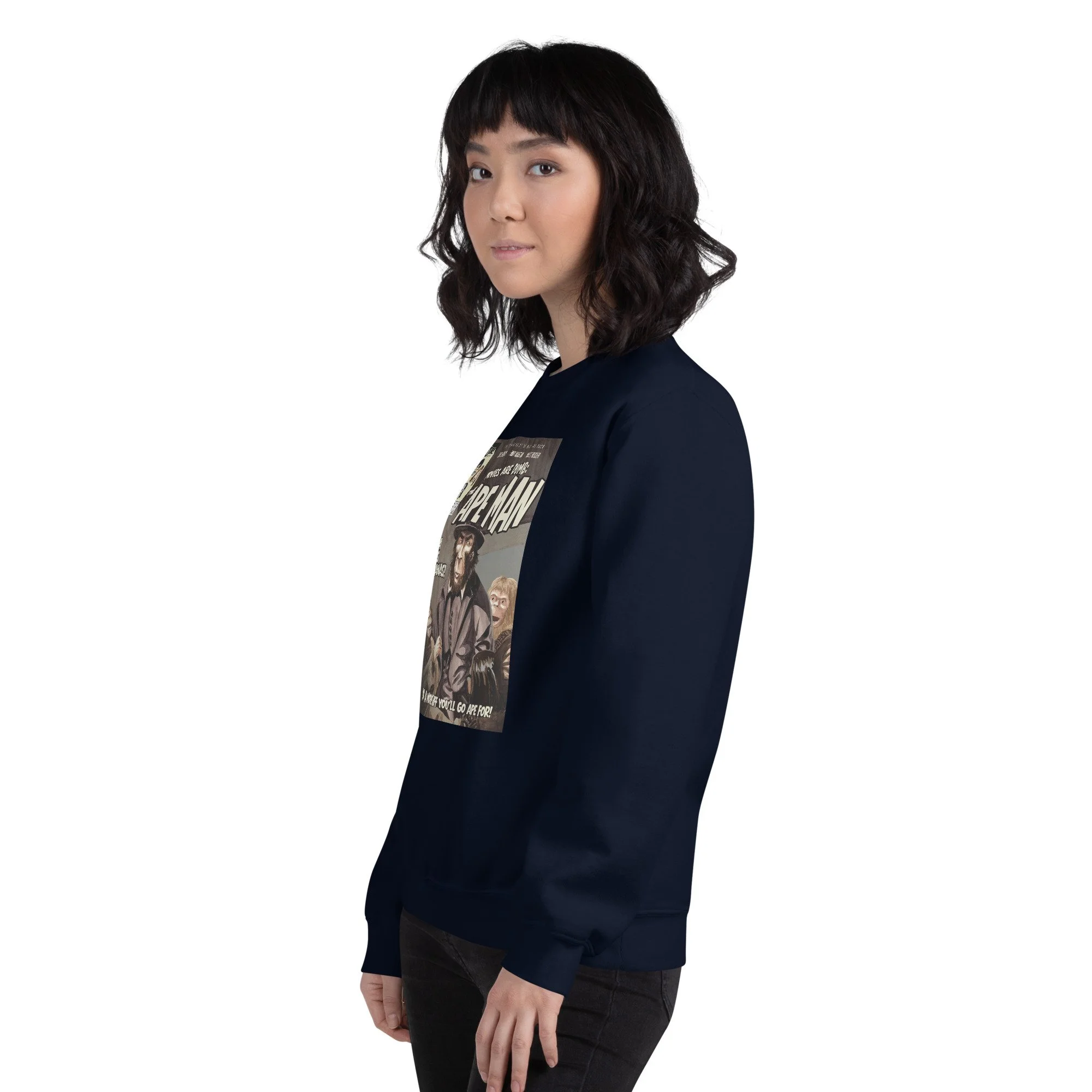 unisex-crew-neck-sweatshirt-navy-left-front-6abde3676691e.jpg