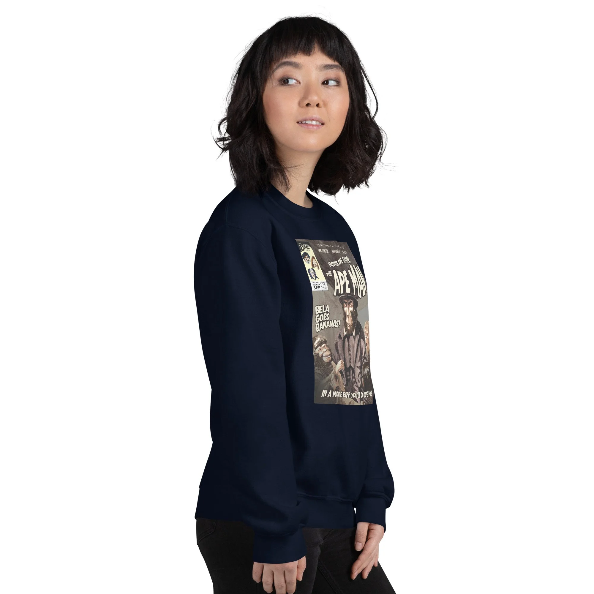 unisex-crew-neck-sweatshirt-navy-right-front-6abde36766ed8.jpg