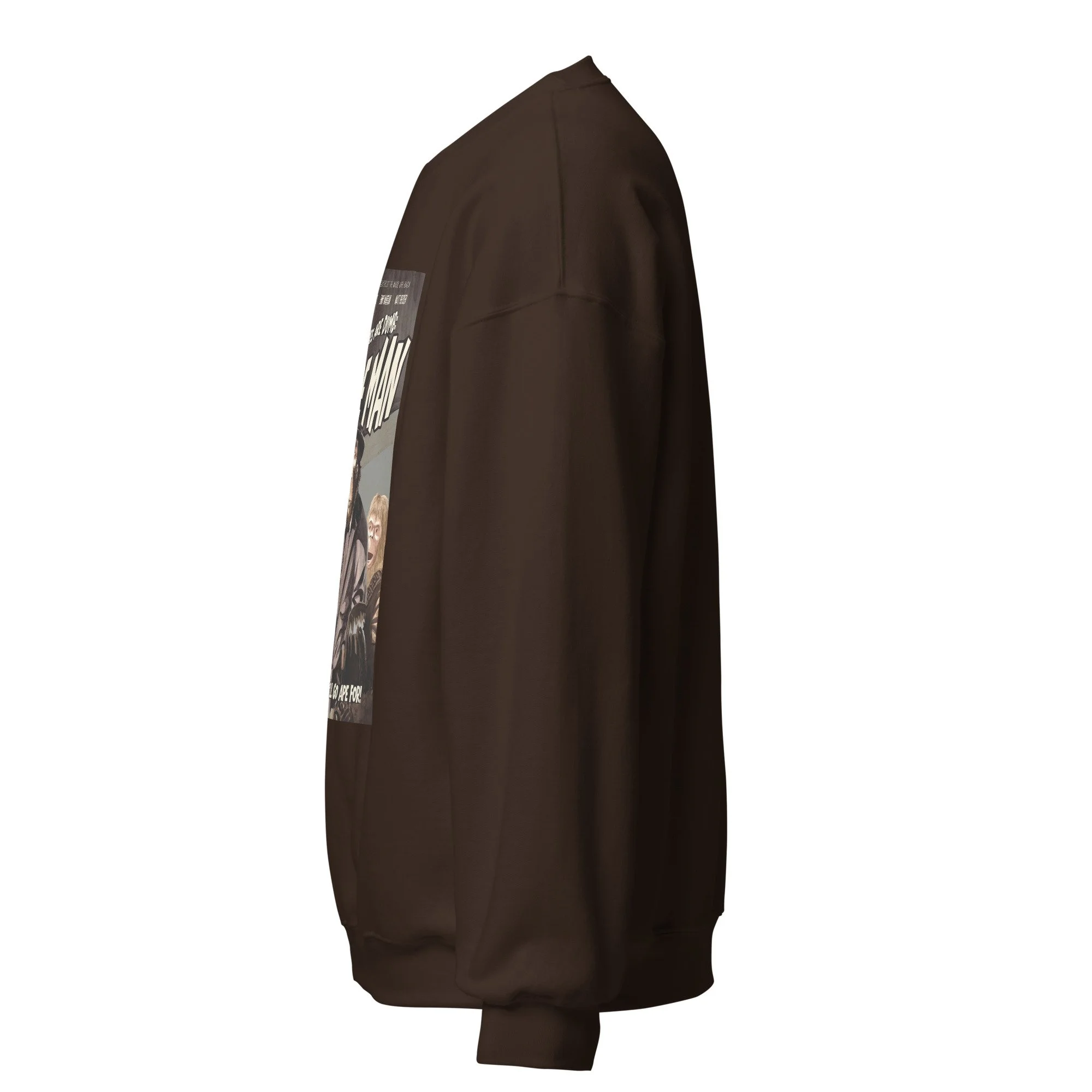unisex-crew-neck-sweatshirt-dark-chocolate-left-6abde367680e7.jpg