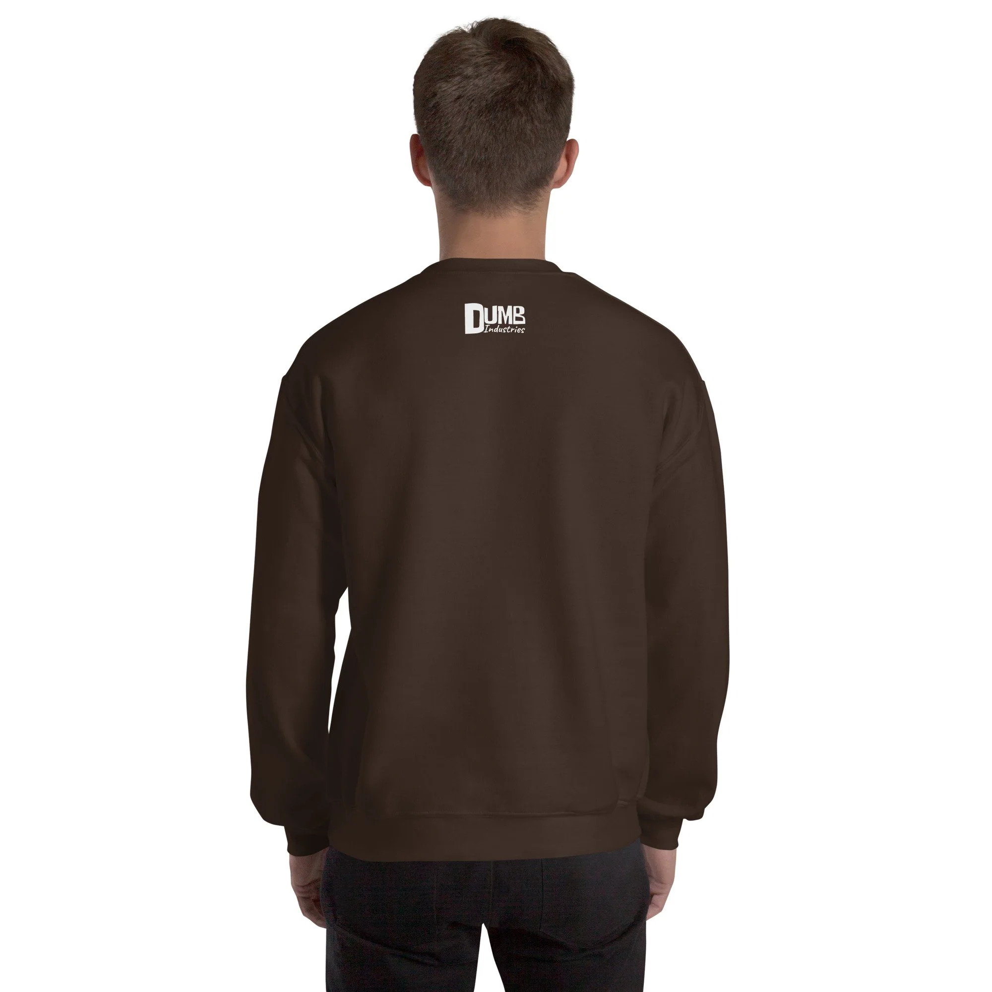 unisex-crew-neck-sweatshirt-dark-chocolate-back-6abde36764412.jpg