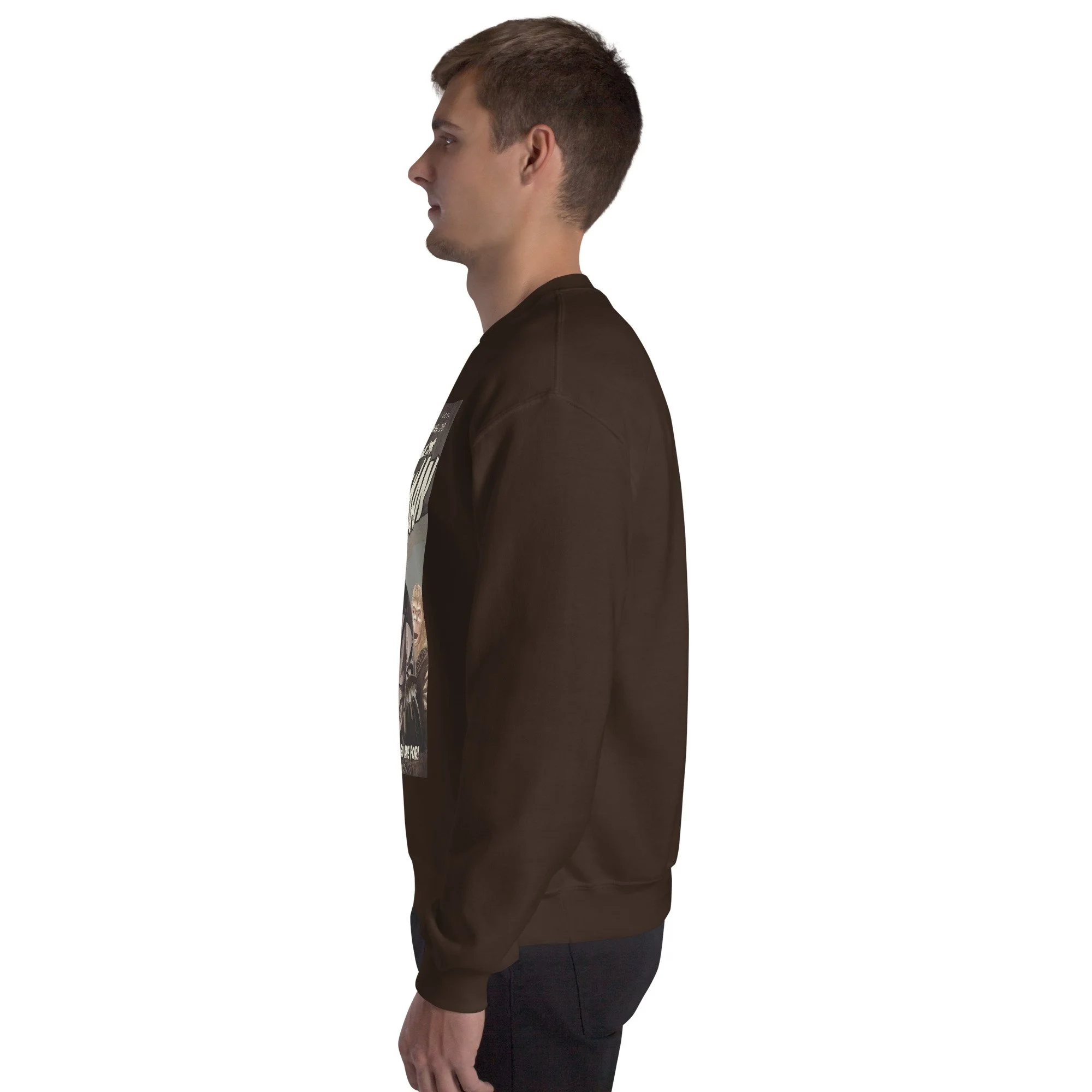 unisex-crew-neck-sweatshirt-dark-chocolate-left-6abde36764db8.jpg