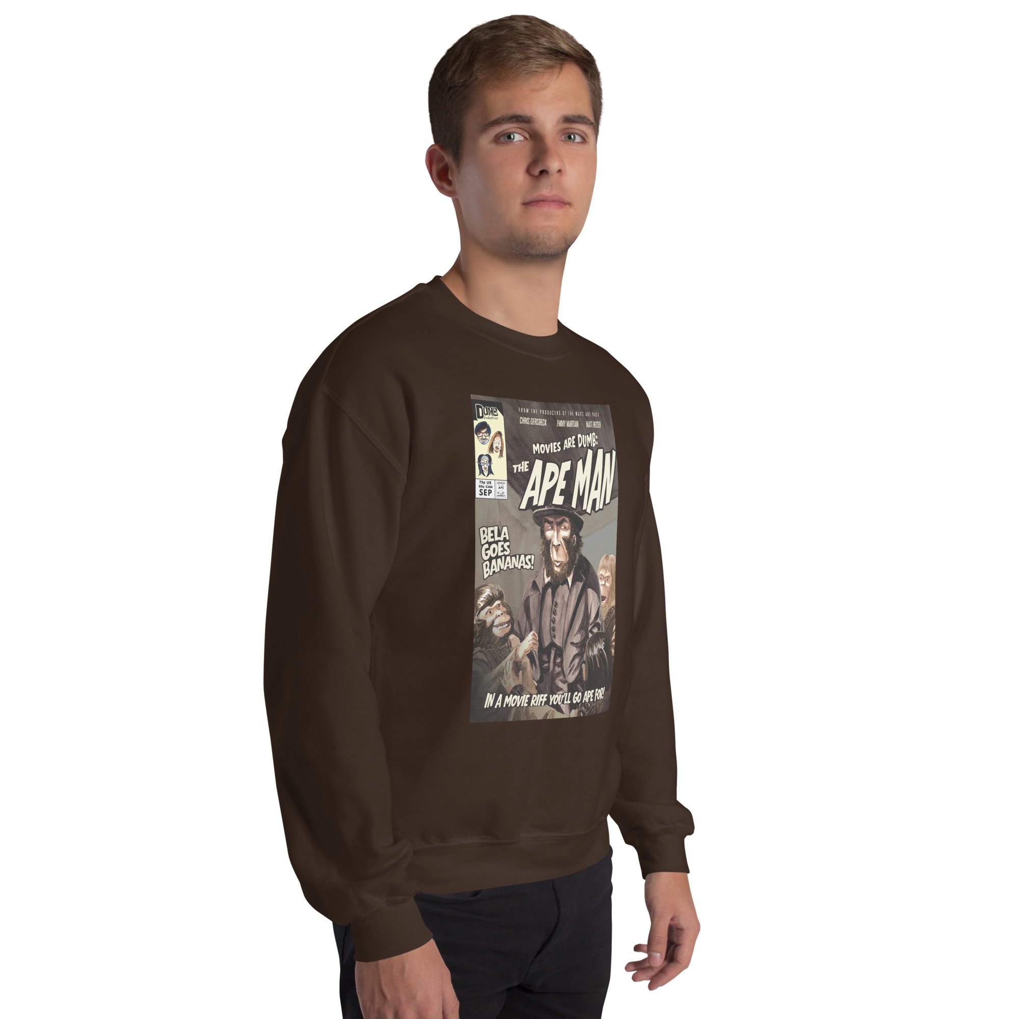 unisex-crew-neck-sweatshirt-dark-chocolate-right-front-6abde36765343.jpg