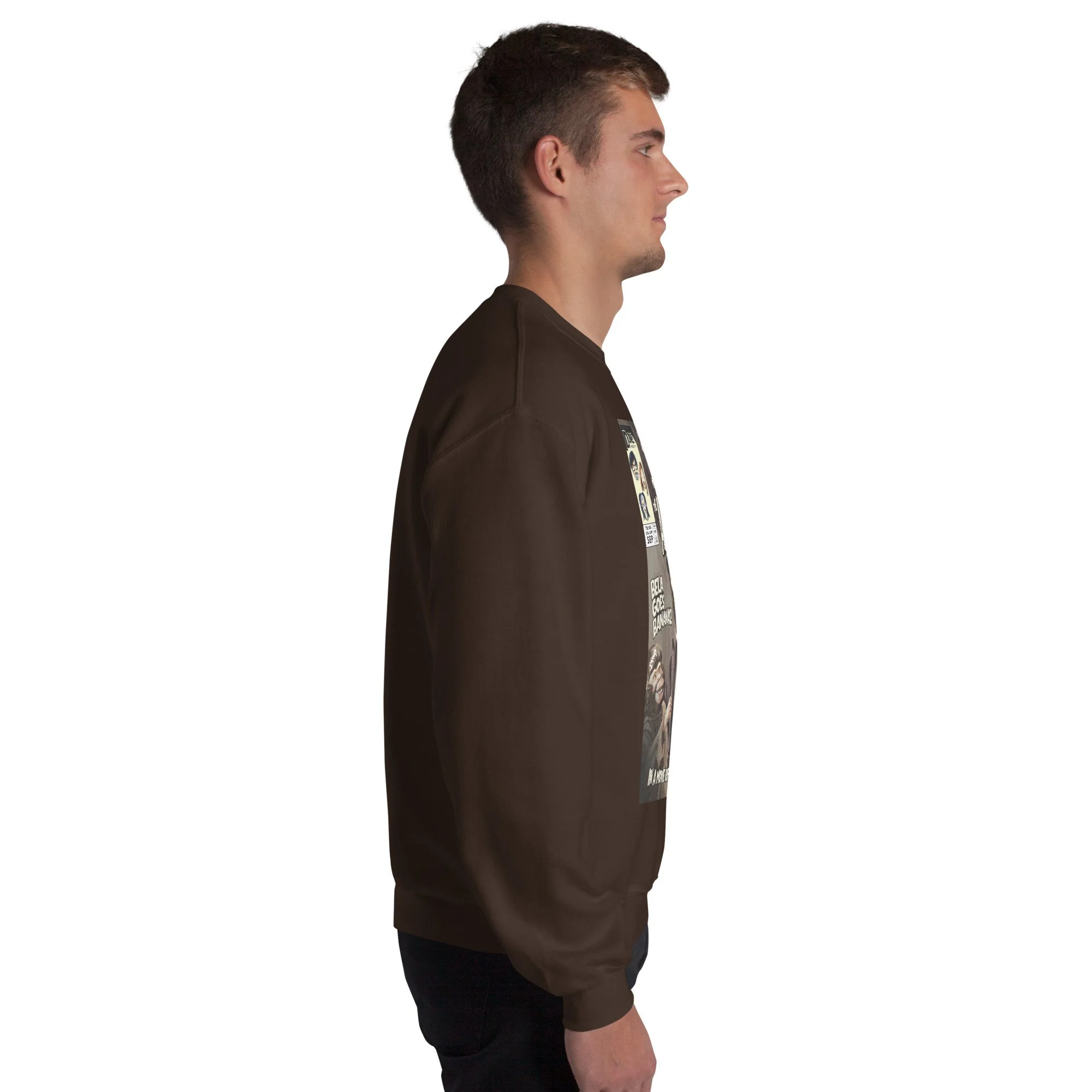 unisex-crew-neck-sweatshirt-dark-chocolate-right-6abde367658ae.jpg