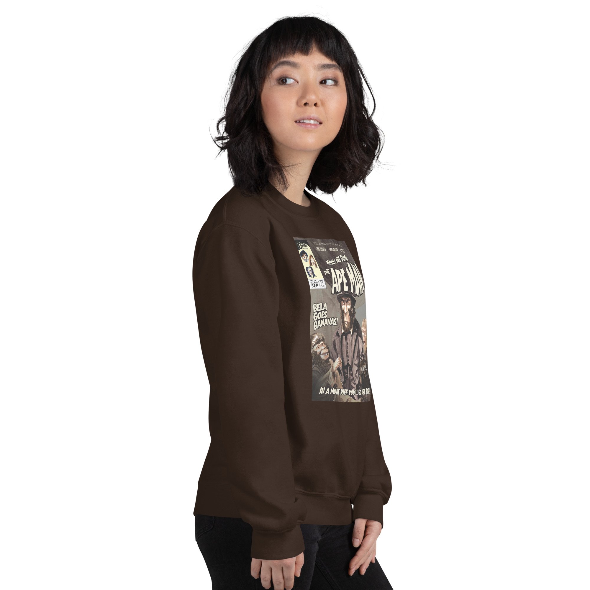 unisex-crew-neck-sweatshirt-dark-chocolate-right-front-6abde36766f08.jpg