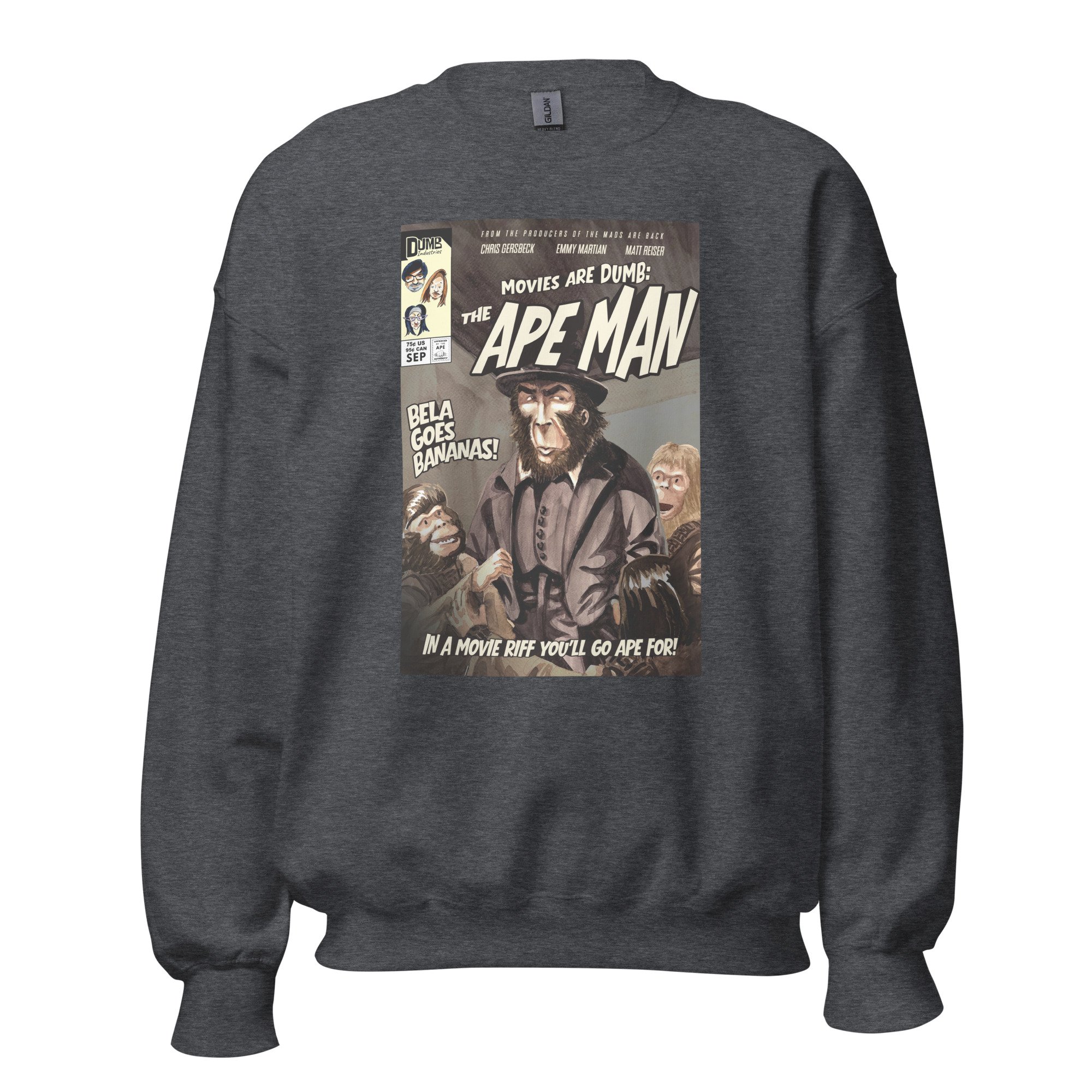 unisex-crew-neck-sweatshirt-dark-heather-front-6abde367674d8.jpg
