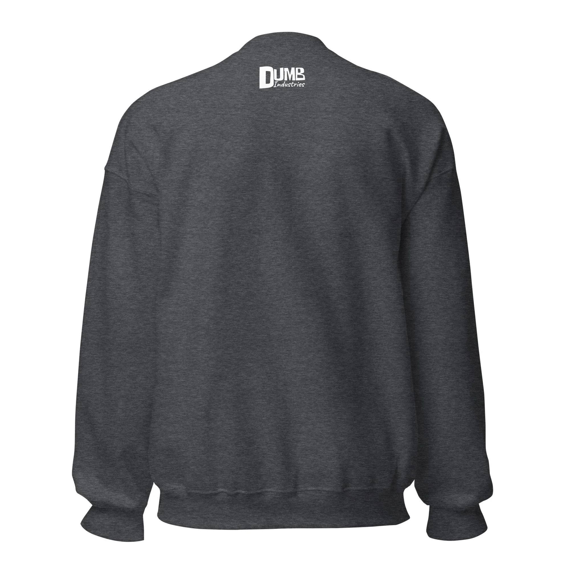 unisex-crew-neck-sweatshirt-dark-heather-back-6abde36767a40.jpg