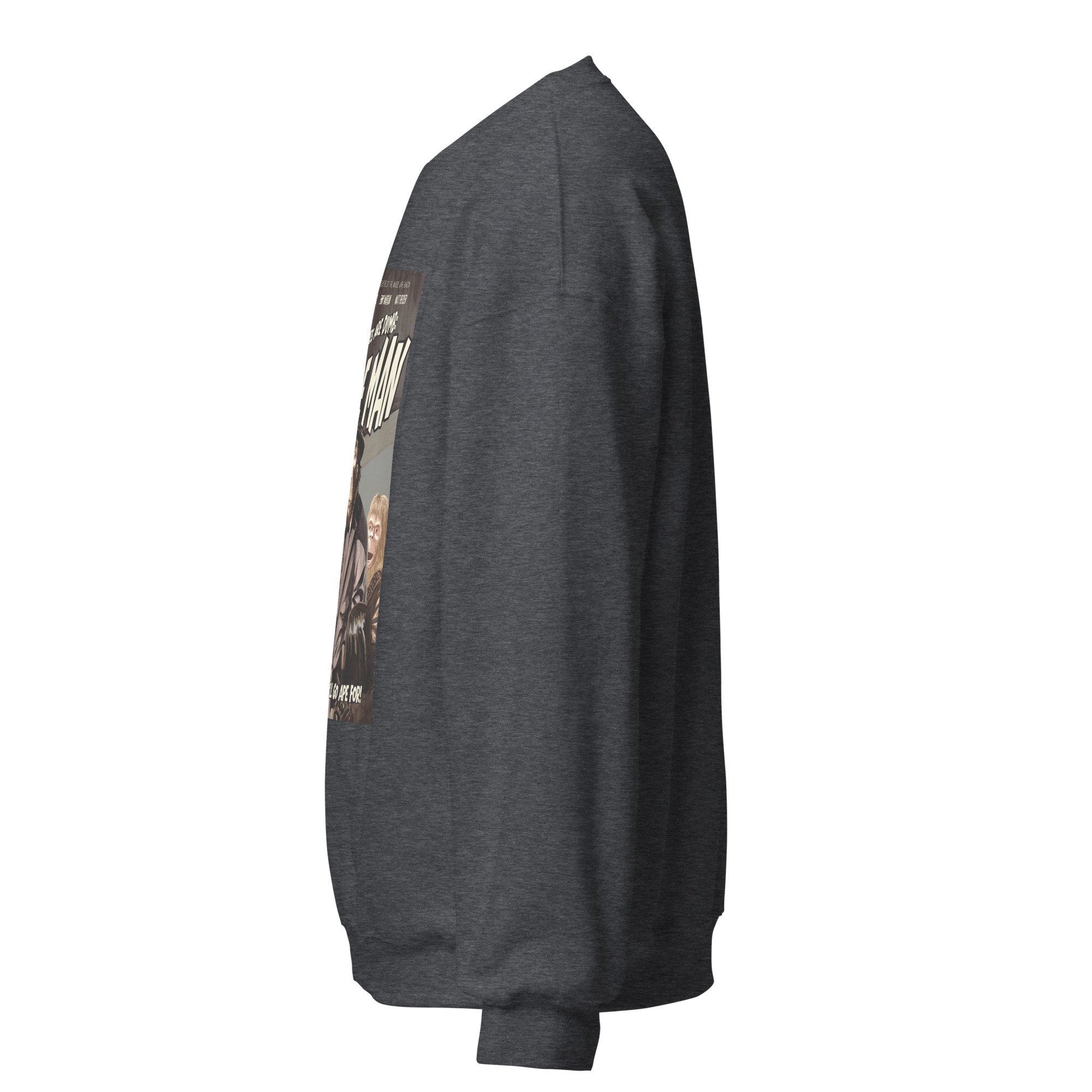 unisex-crew-neck-sweatshirt-dark-heather-left-6abde3676811e.jpg