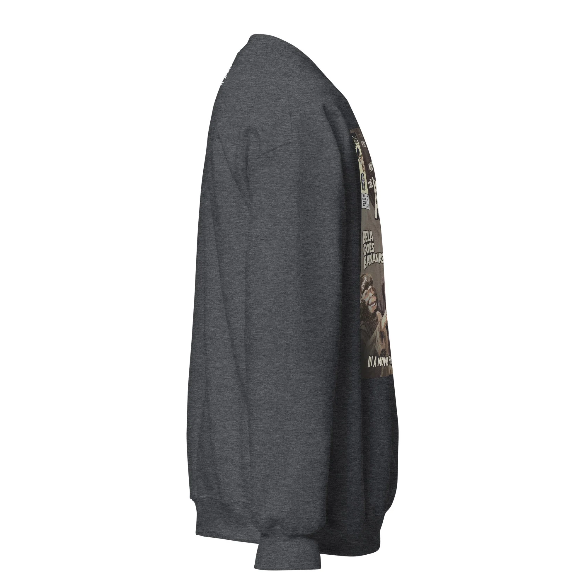 unisex-crew-neck-sweatshirt-dark-heather-right-6abde367687cd.jpg