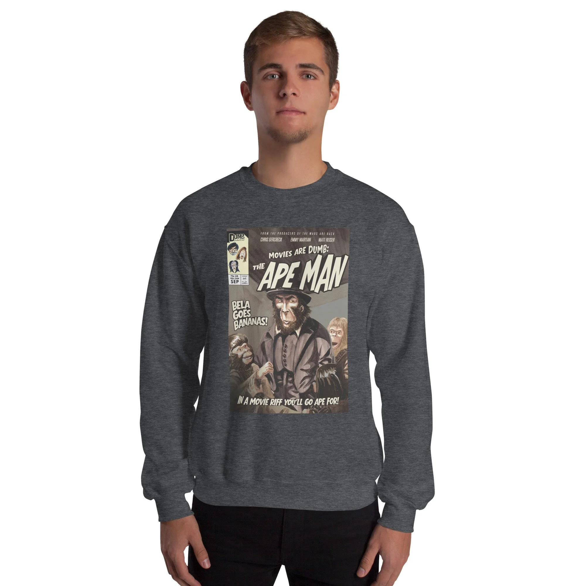 unisex-crew-neck-sweatshirt-dark-heather-front-6abde36763efd.jpg