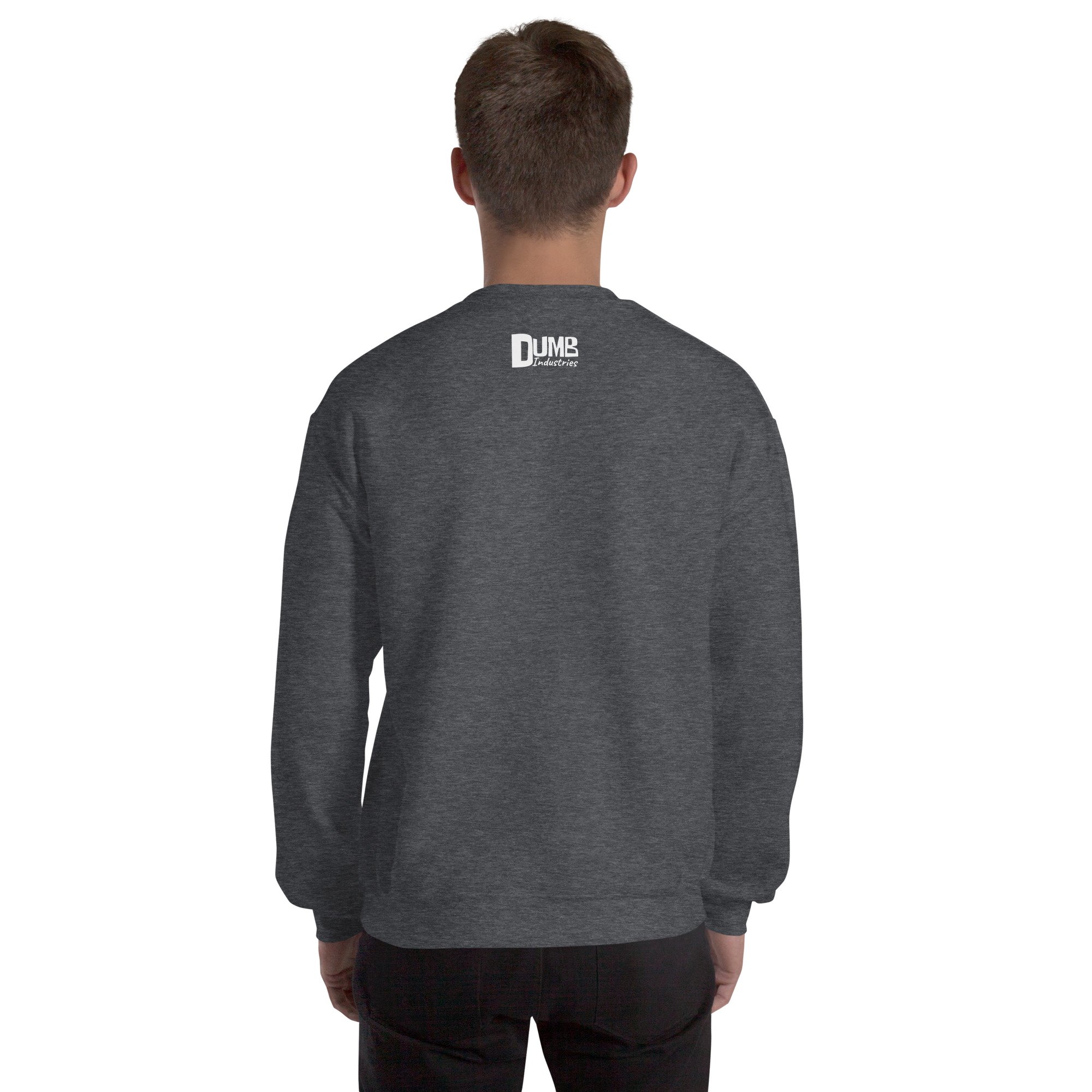 unisex-crew-neck-sweatshirt-dark-heather-back-6abde367643a1.jpg