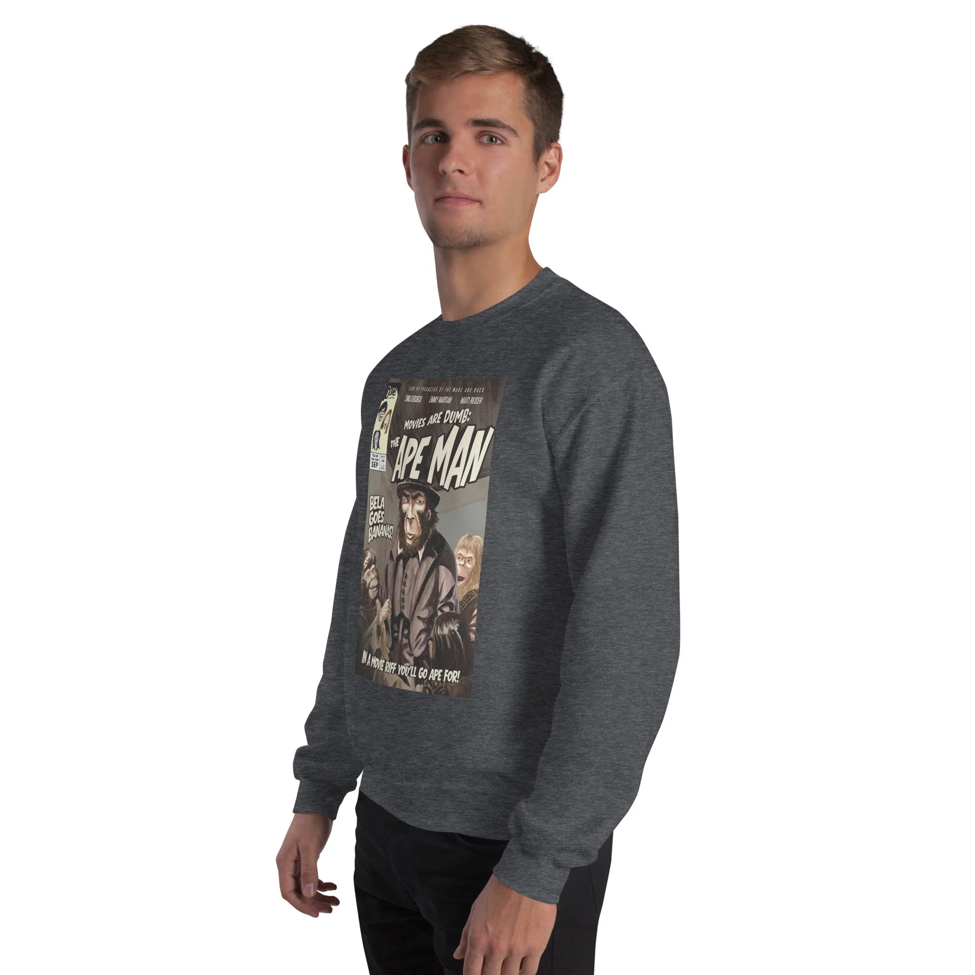 unisex-crew-neck-sweatshirt-dark-heather-left-front-6abde36764927.jpg