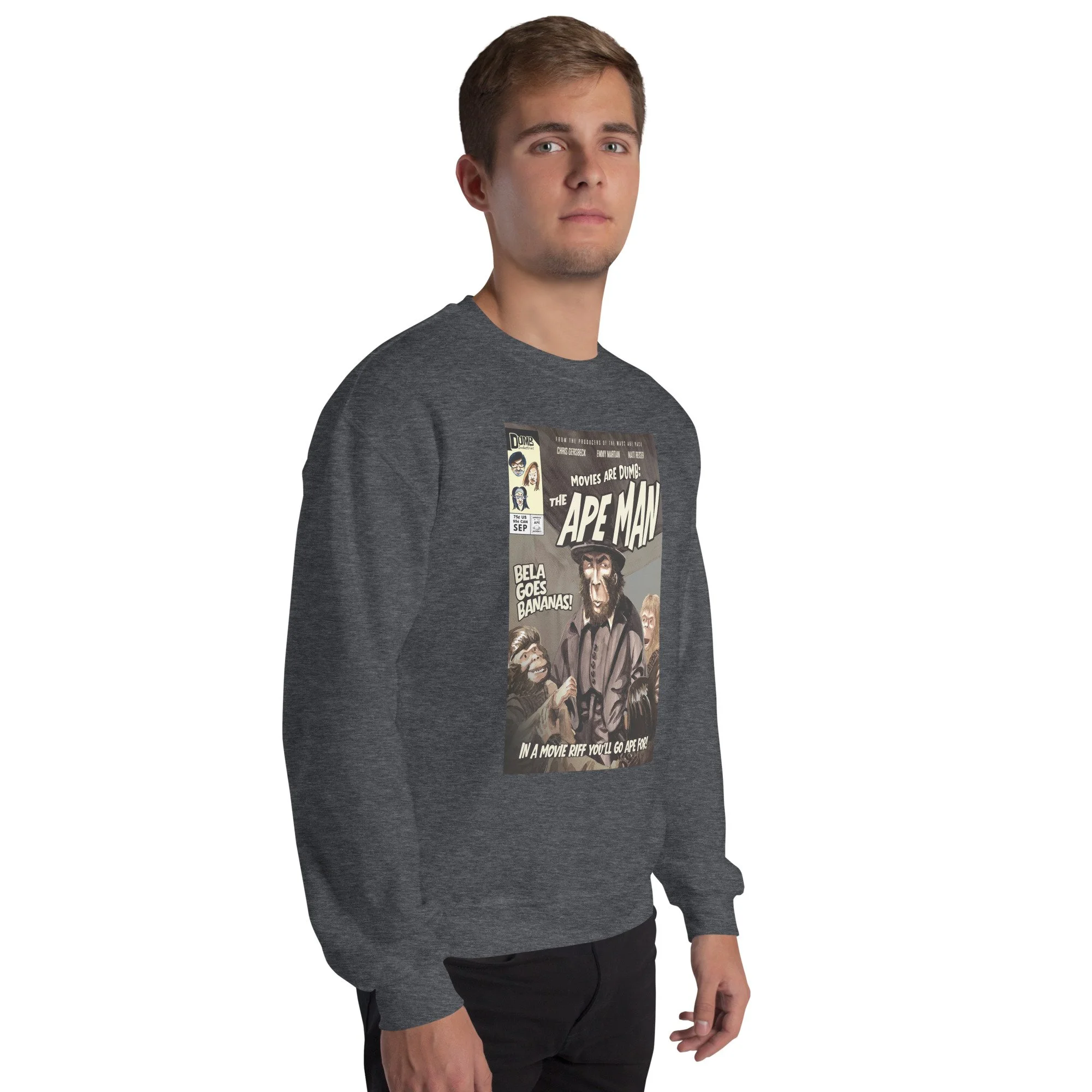unisex-crew-neck-sweatshirt-dark-heather-right-front-6abde367652d5.jpg