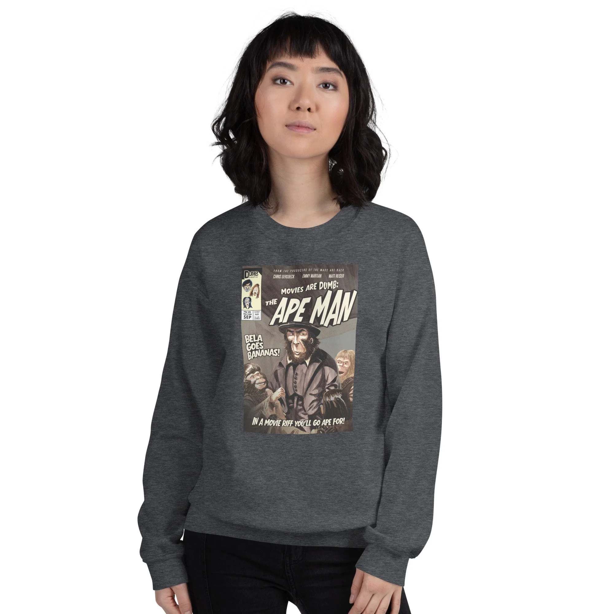 unisex-crew-neck-sweatshirt-dark-heather-front-6abde36765d29.jpg