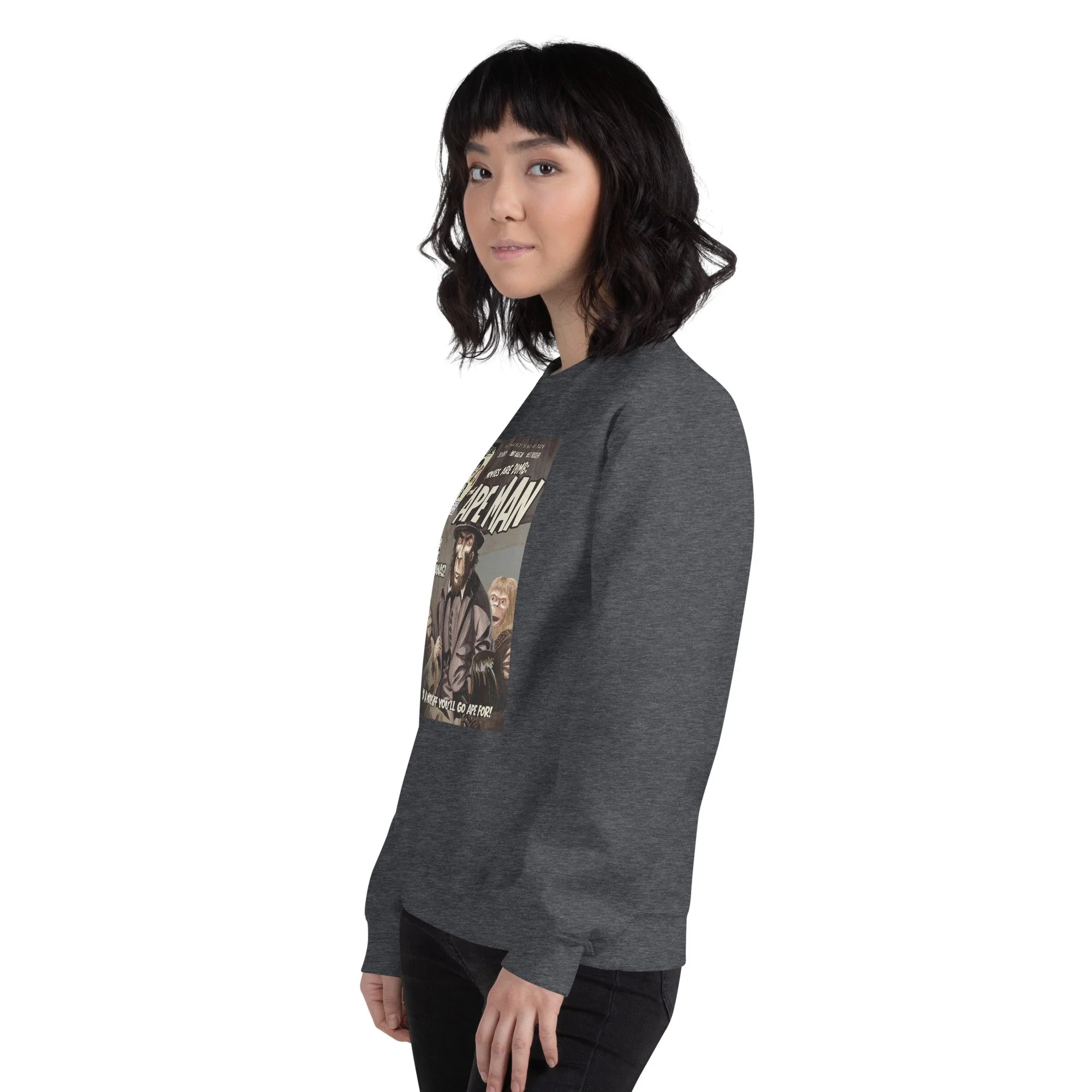 unisex-crew-neck-sweatshirt-dark-heather-left-front-6abde367668ea.jpg