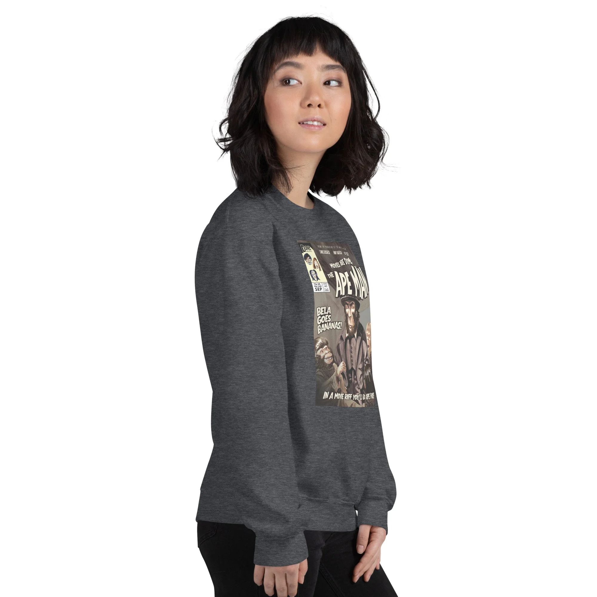 unisex-crew-neck-sweatshirt-dark-heather-right-front-6abde36766ea4.jpg