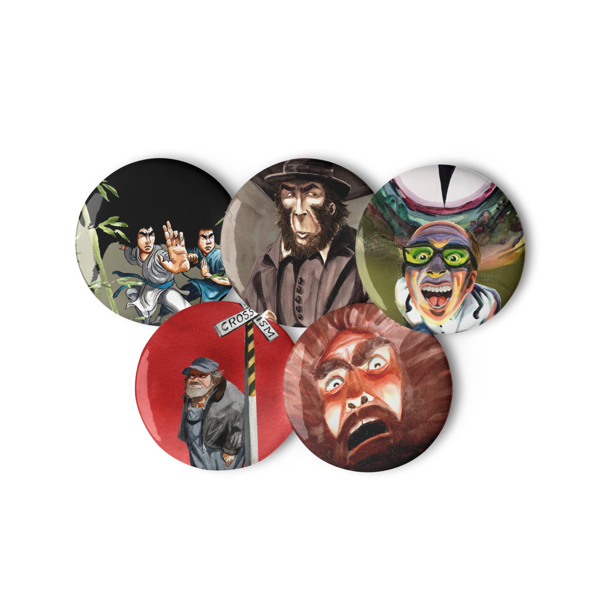 set-of-pin-buttons-white-1.25-front-2-6abe042531dab.jpg