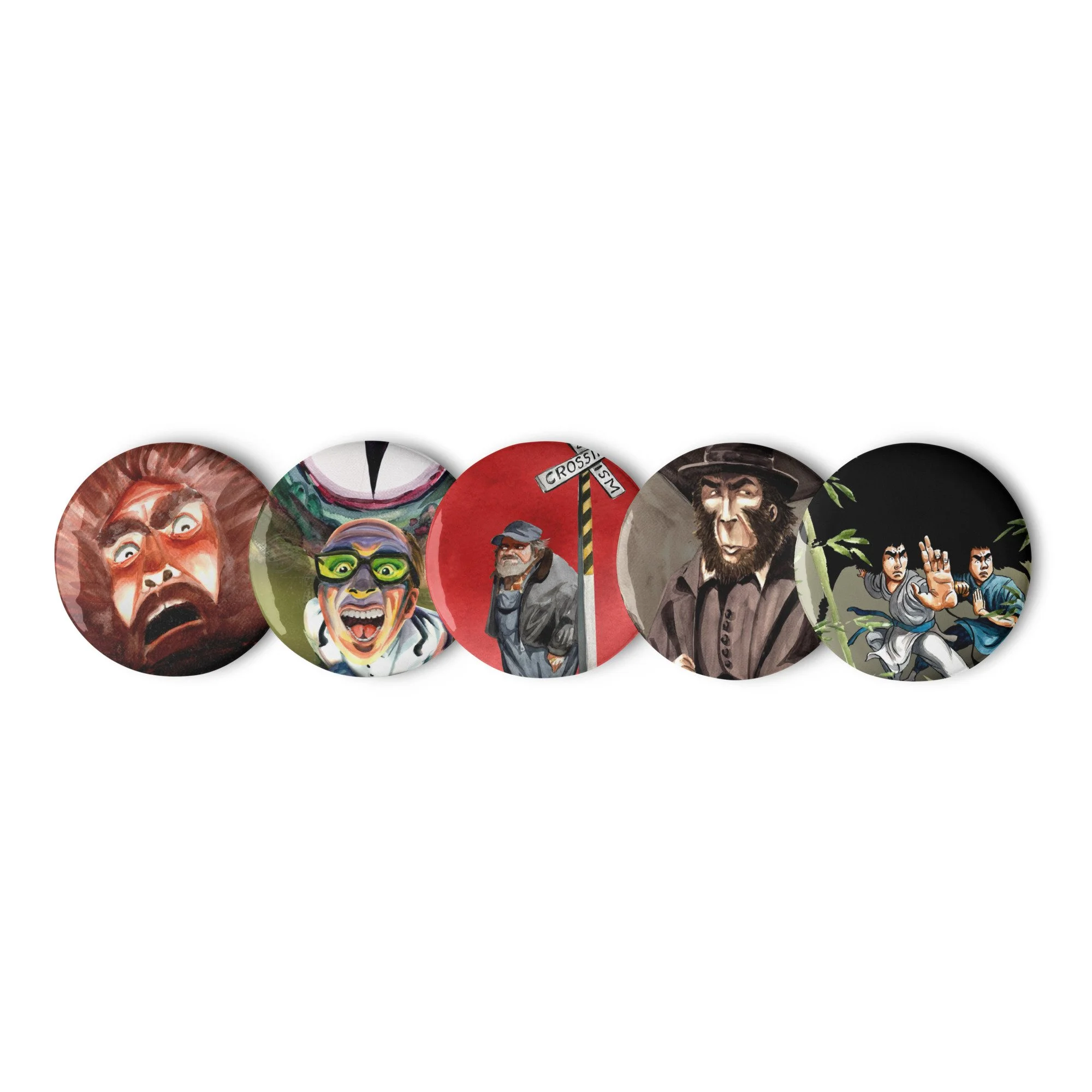 set-of-pin-buttons-white-1.25-front-6abe042530045.jpg